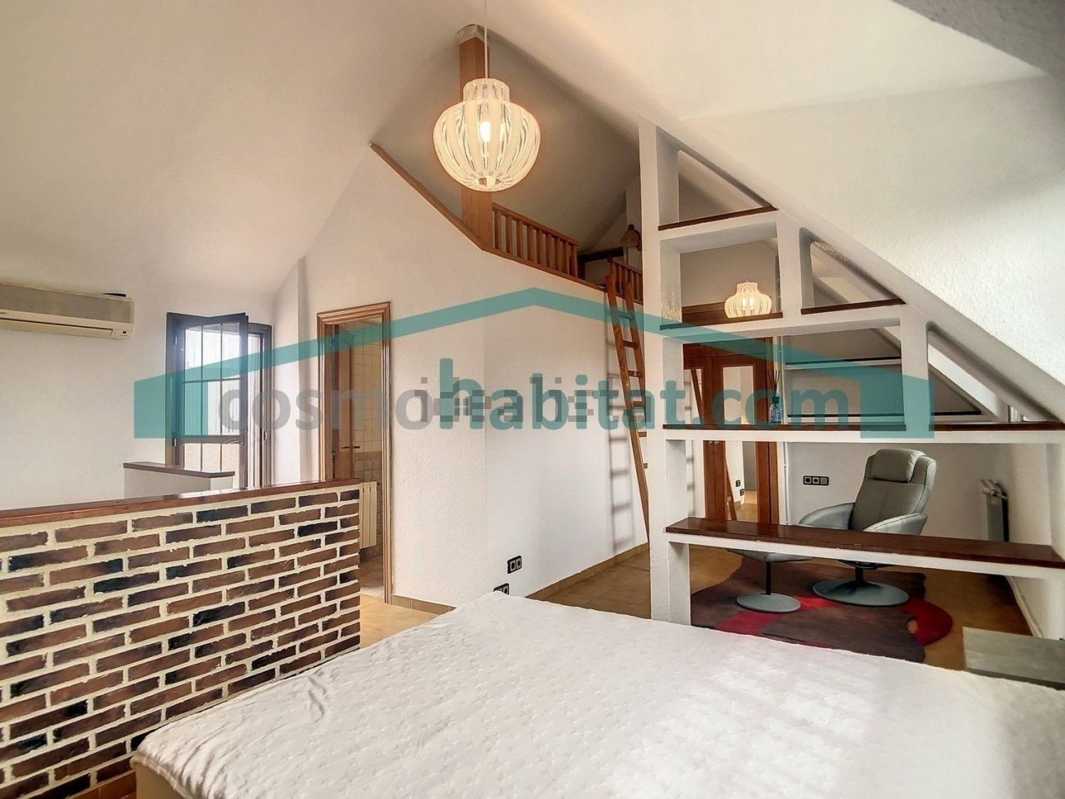 Casa de 190 m² a Paterna