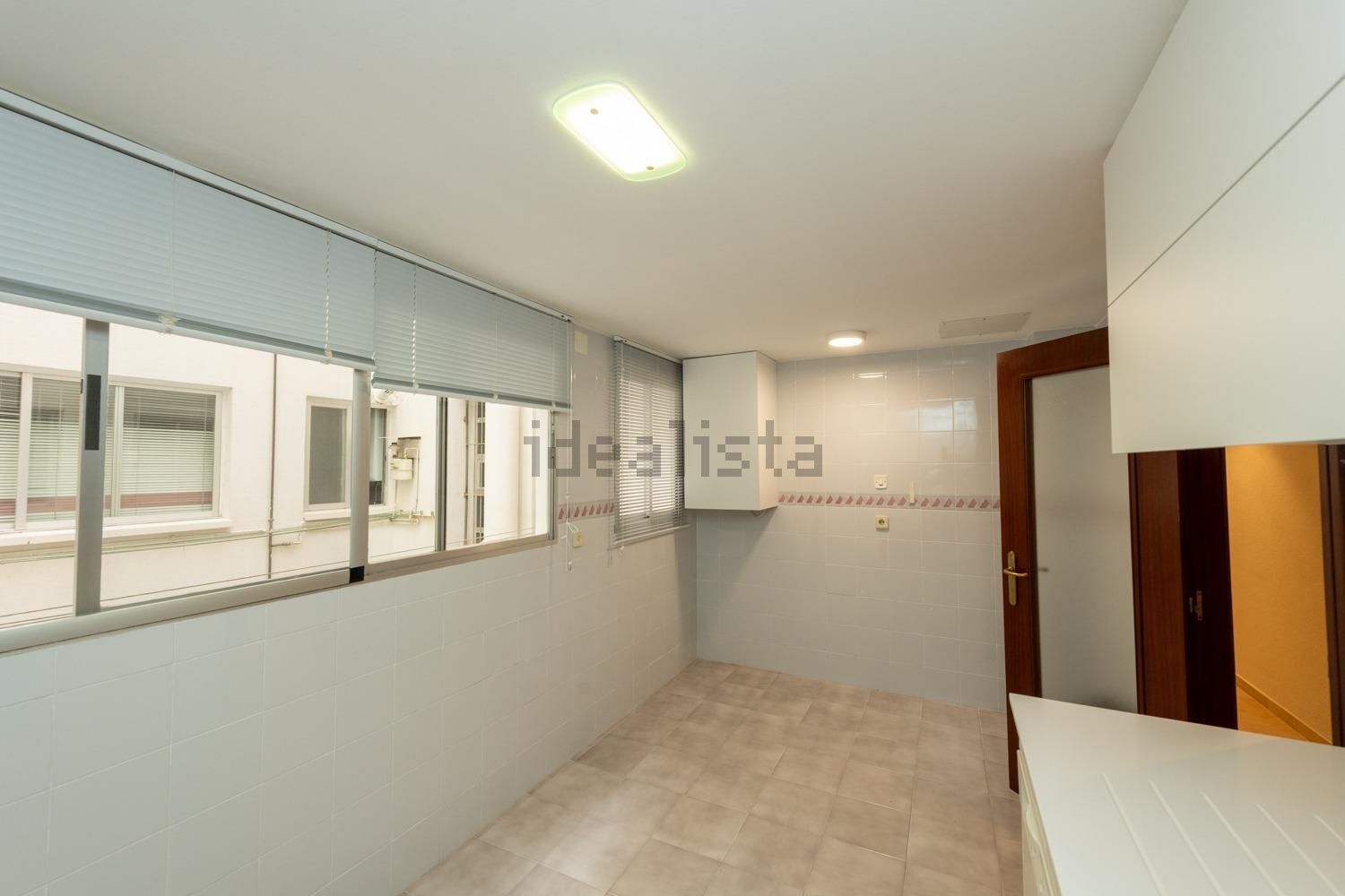 Pis de 163 m² a Alacant