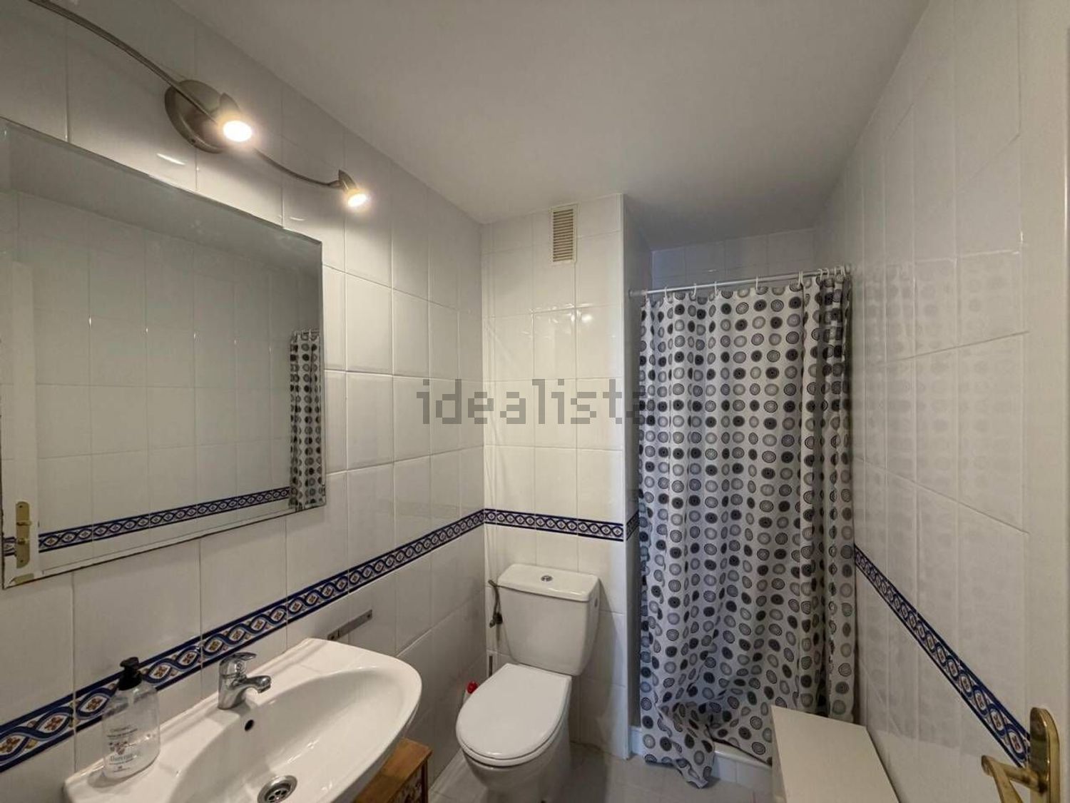 Pis de 90 m² a Rincón de la Victoria