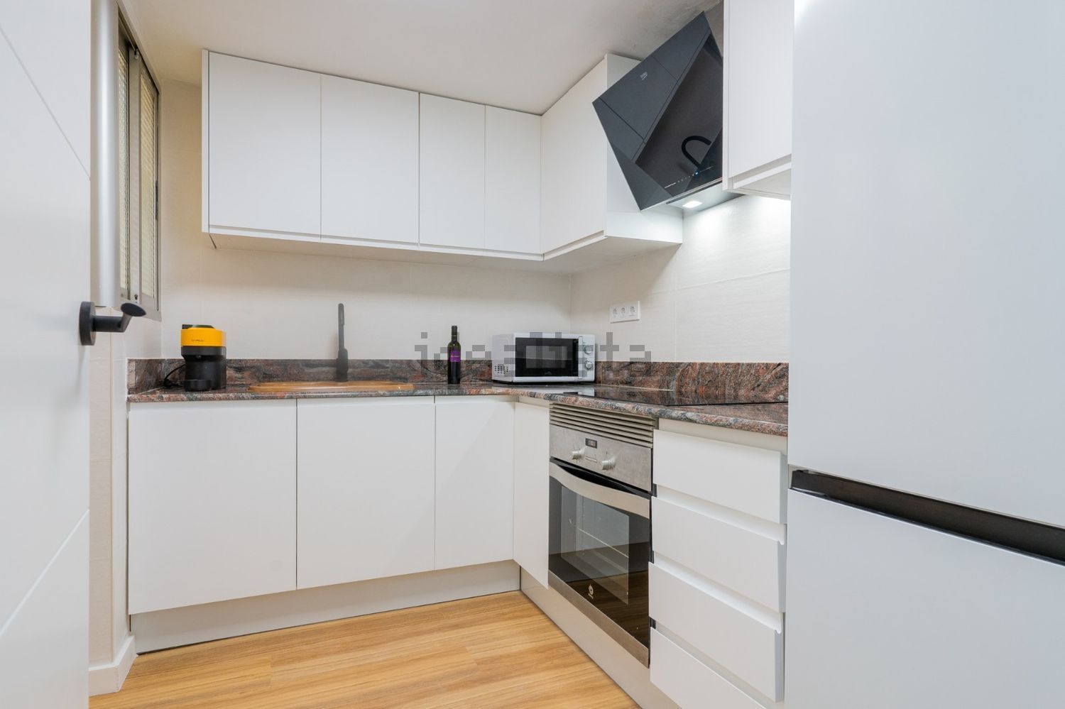 Chambre à louer, Valence