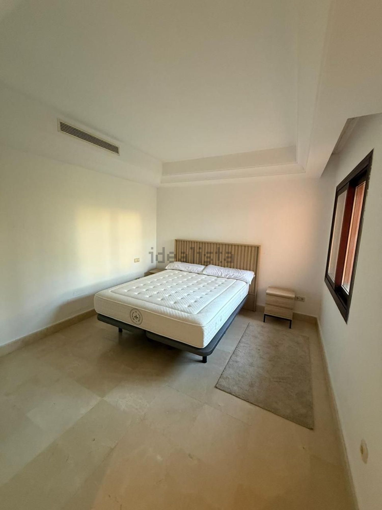 Pis de 180 m² a Marbella