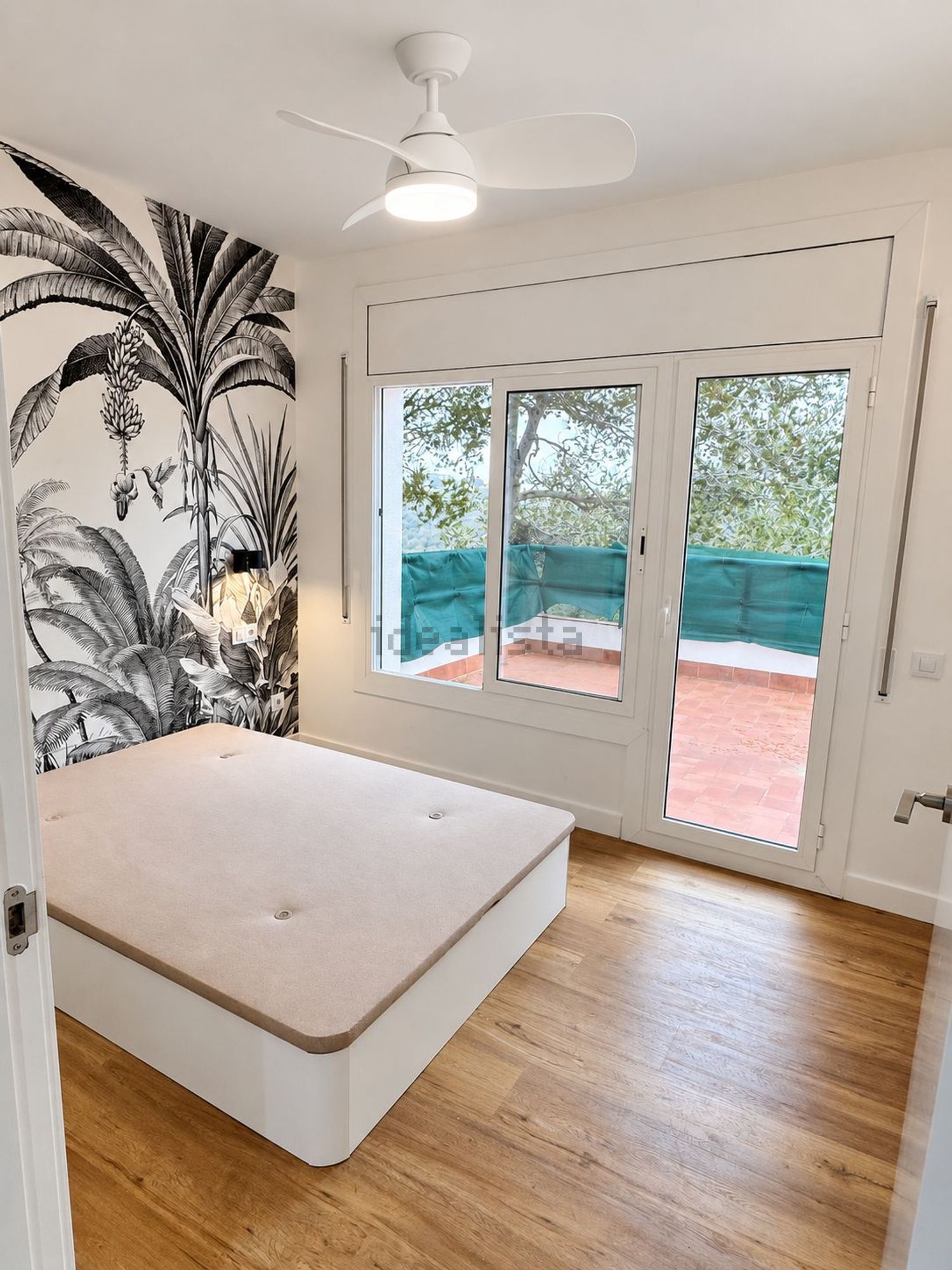 Wohnung 60 m² in Canyelles