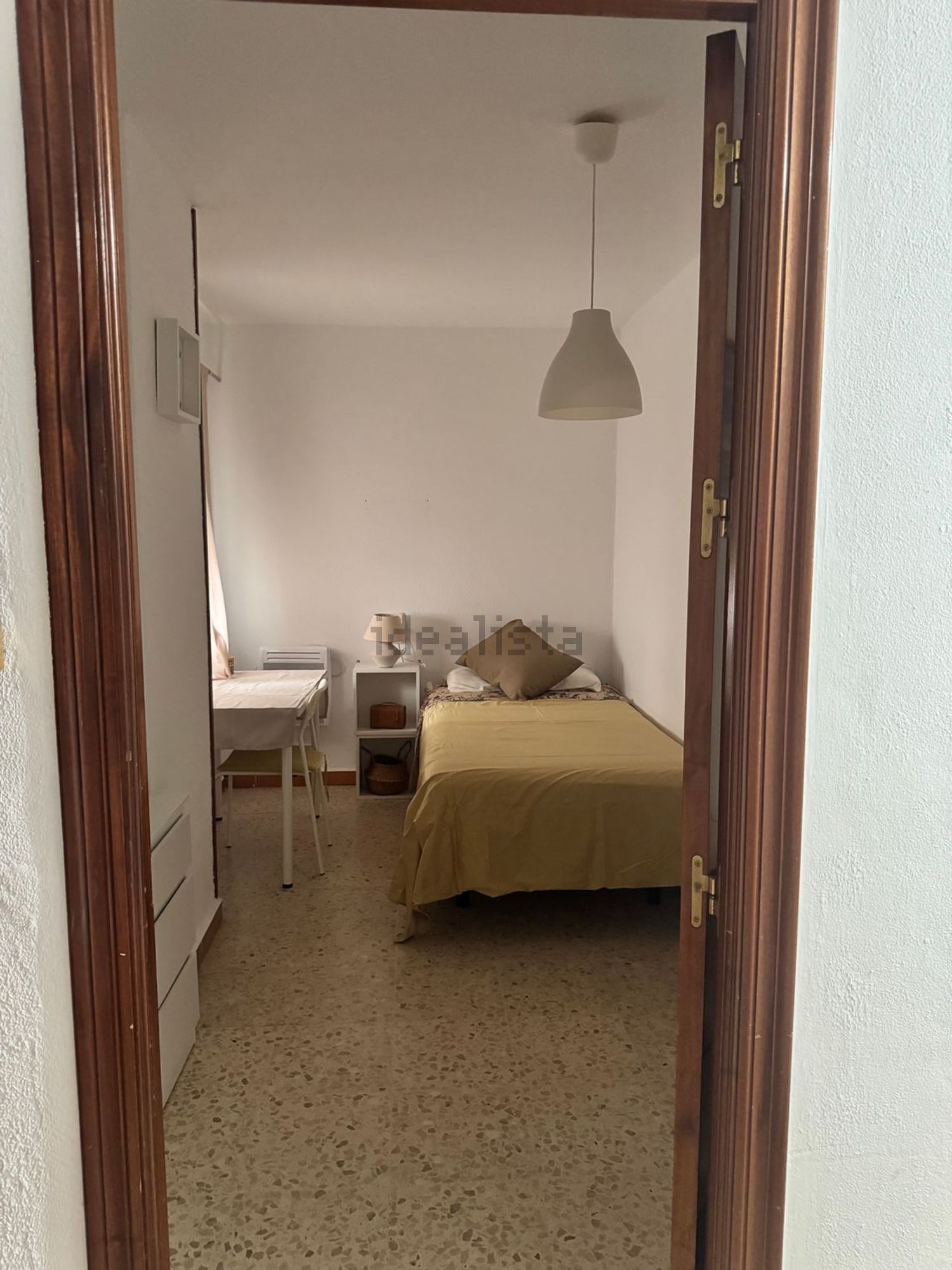Pis de 84 m² a Cádiz