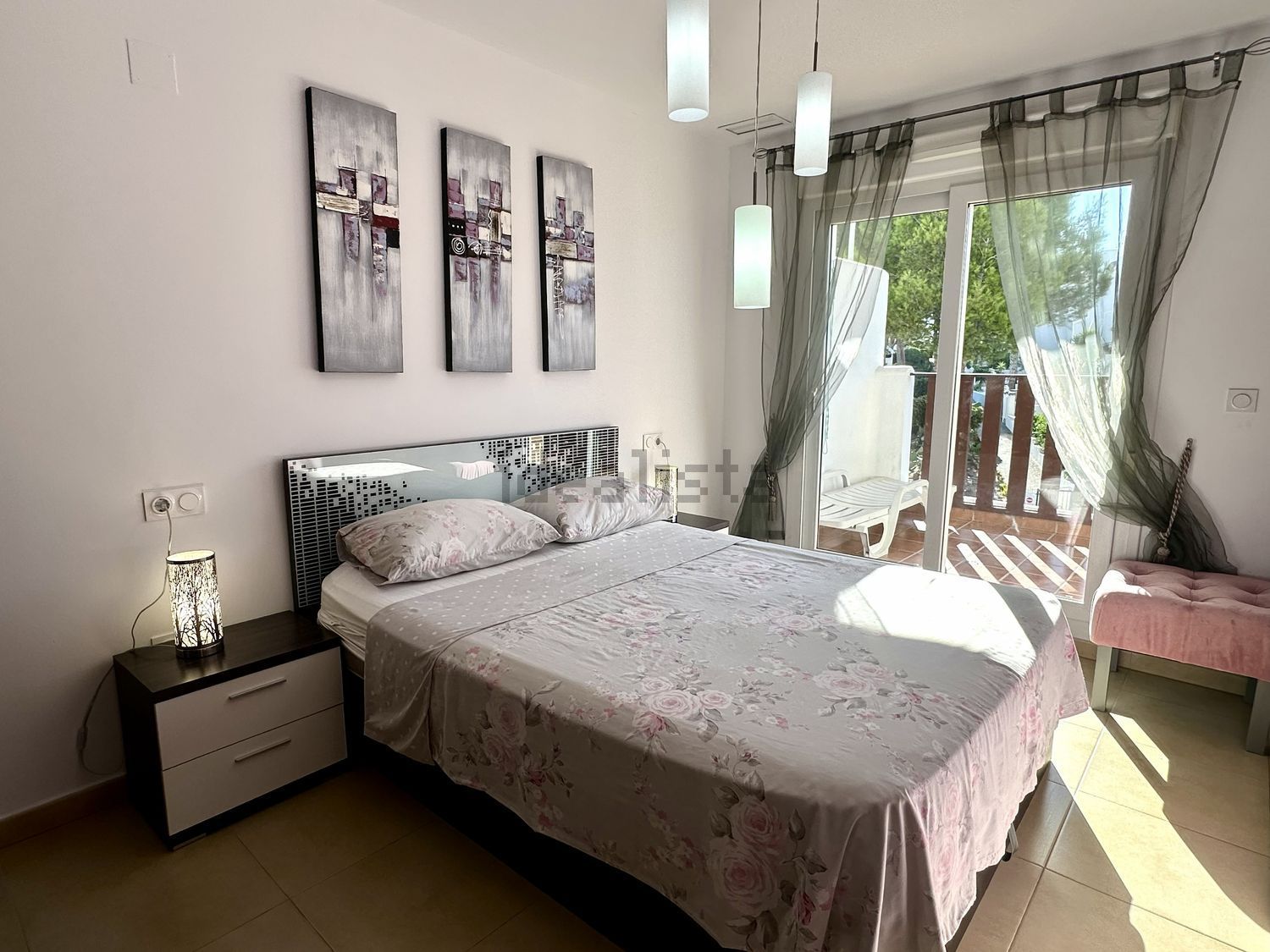 Wohnung 83 m² in Orihuela