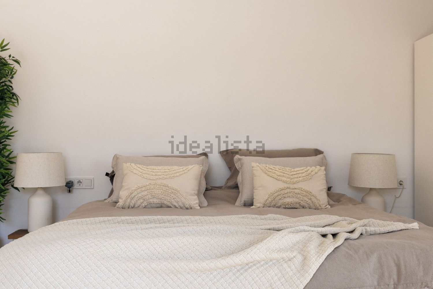Maison 511 m² à Palma