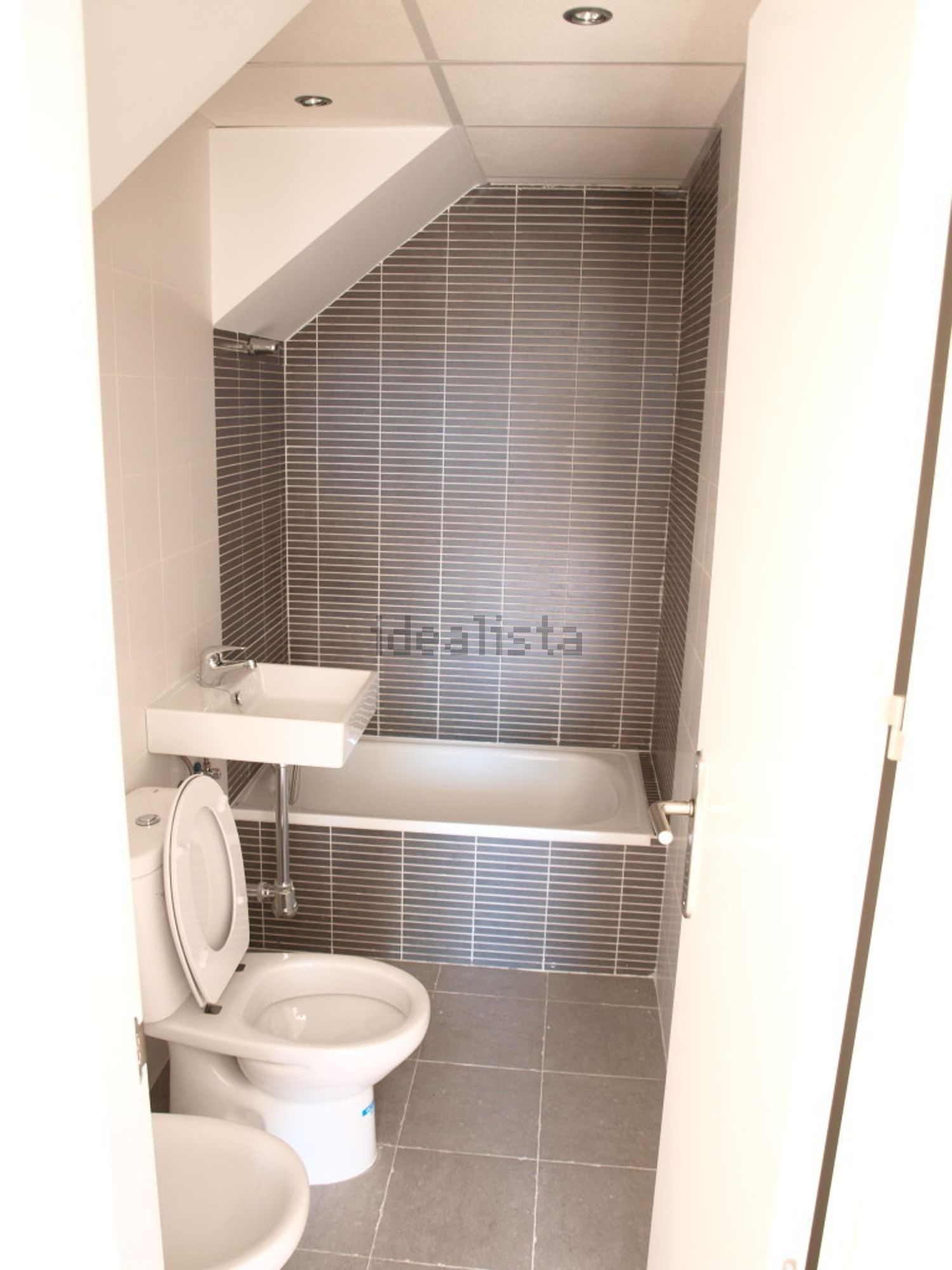 Wohnung 210 m² in Madrid