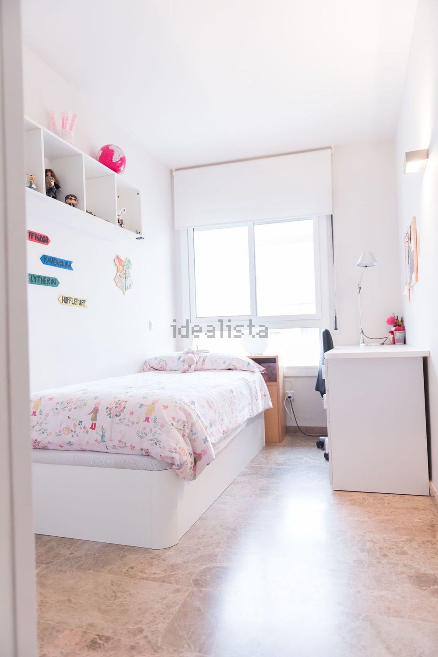 Appartement 105 m² à Tarragone