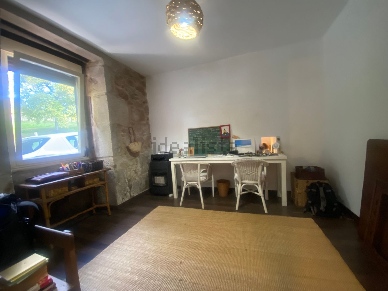 Casa de 173 m² en Vilagarcía de Arousa
