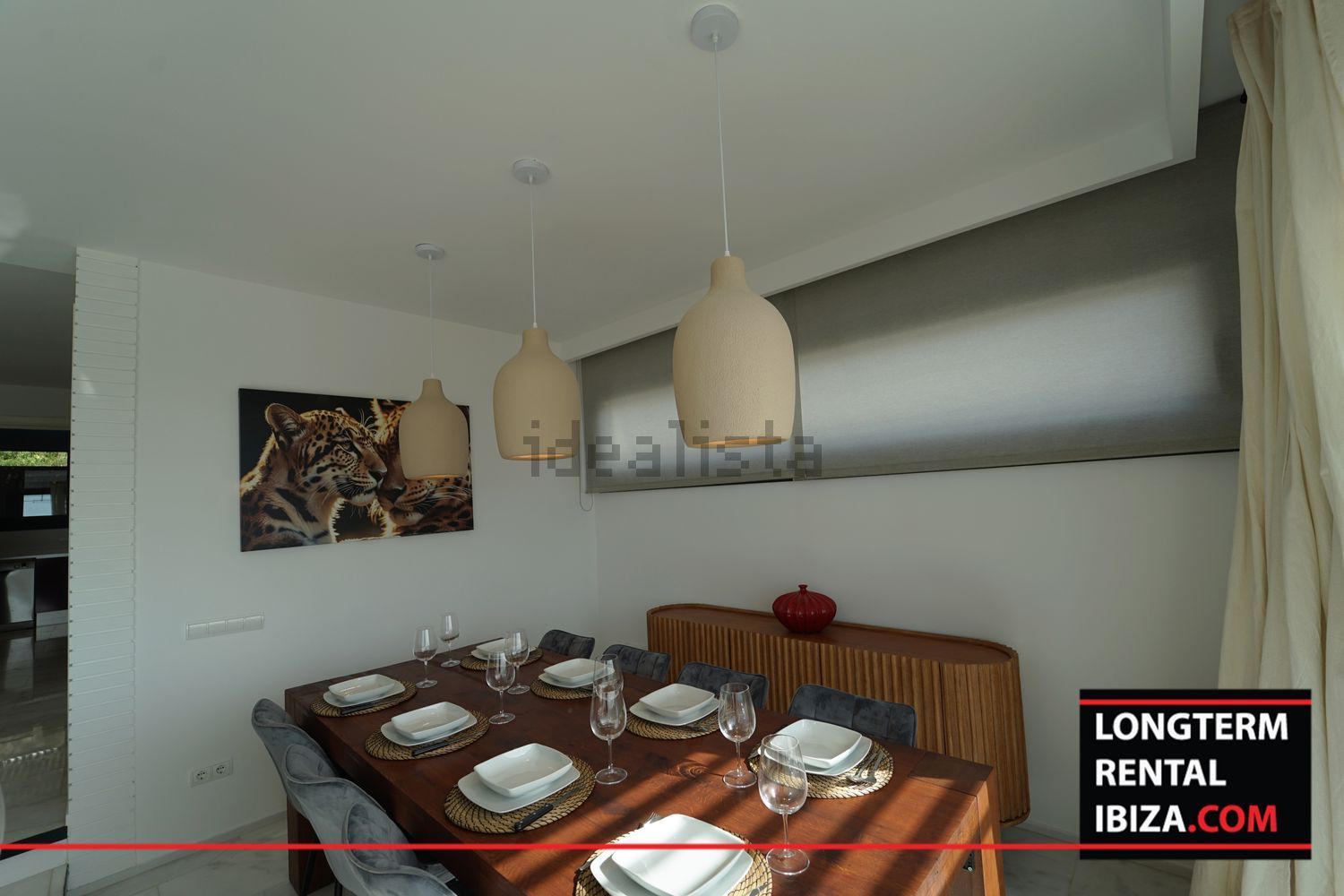 Maison 250 m² à Santa Eulària des Riu