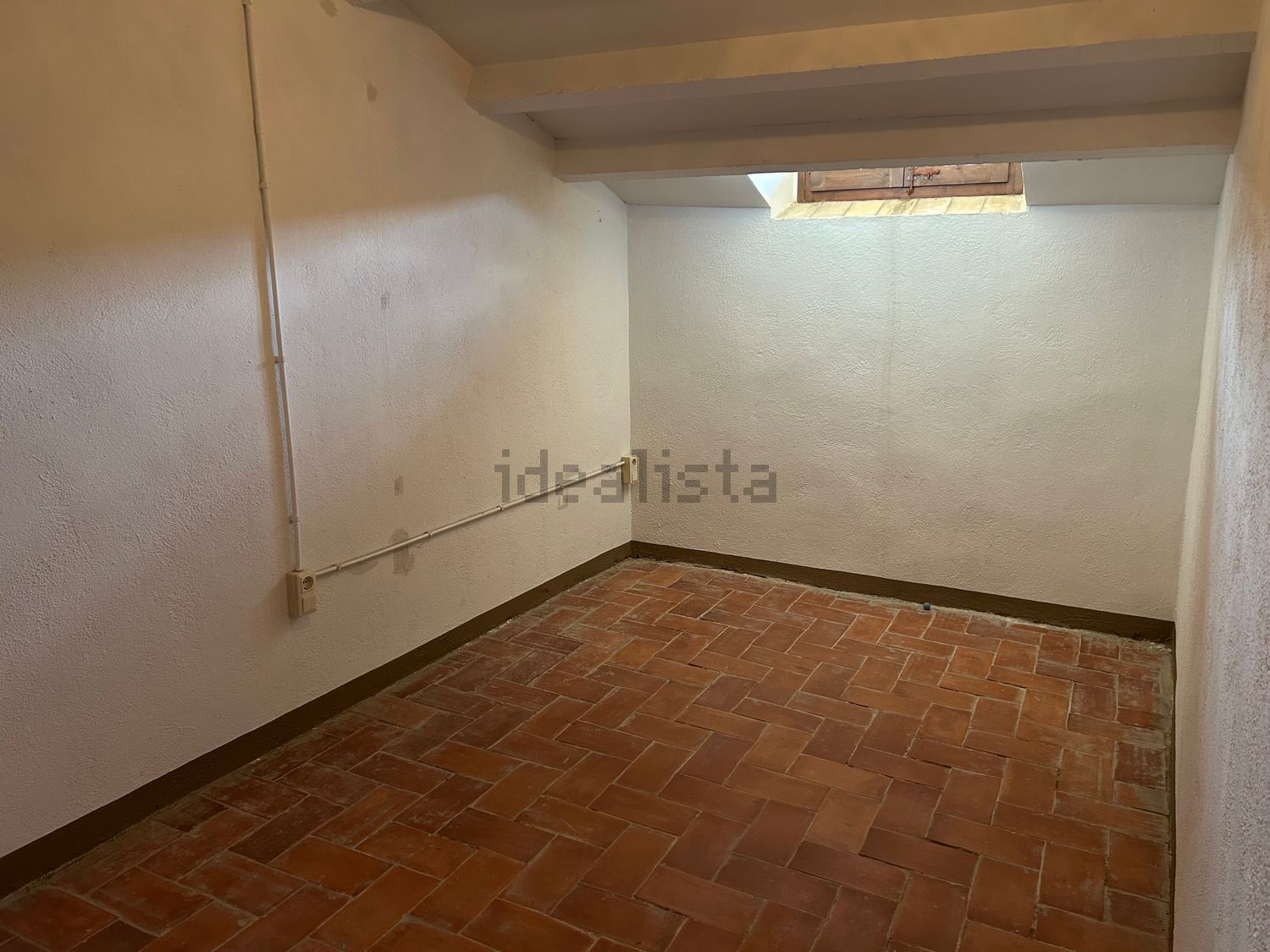 Wohnung 82 m² in Sant Boi de Lluçanès