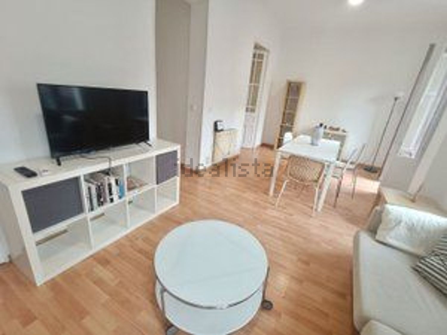 Appartement 108 m² à Madrid