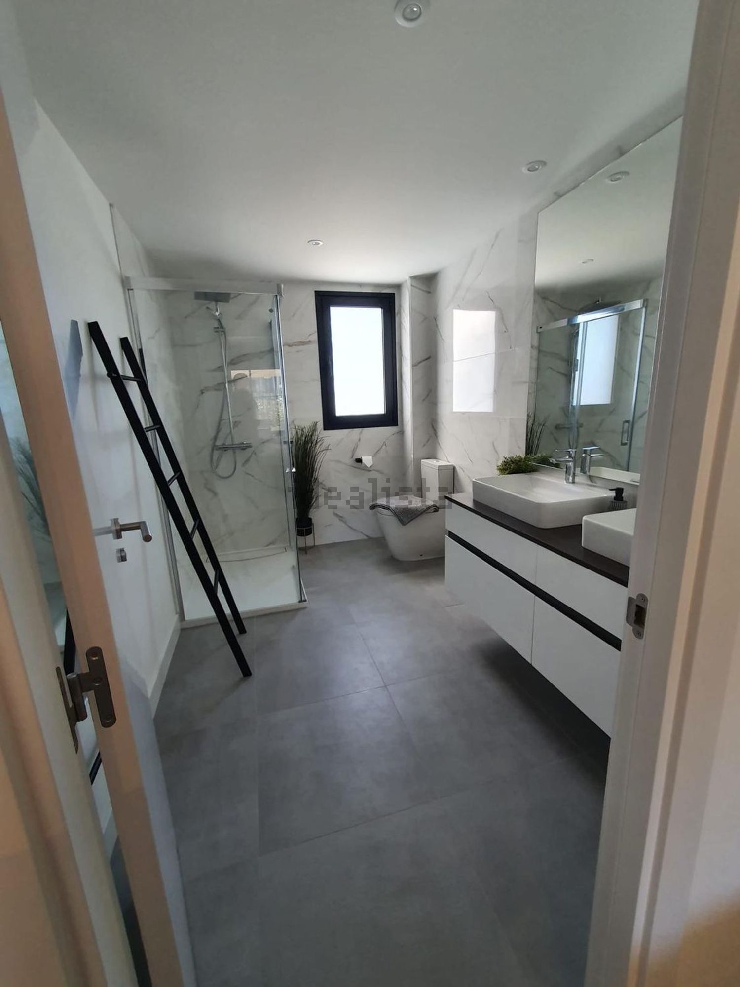 Appartamento 144 m² a Estepona