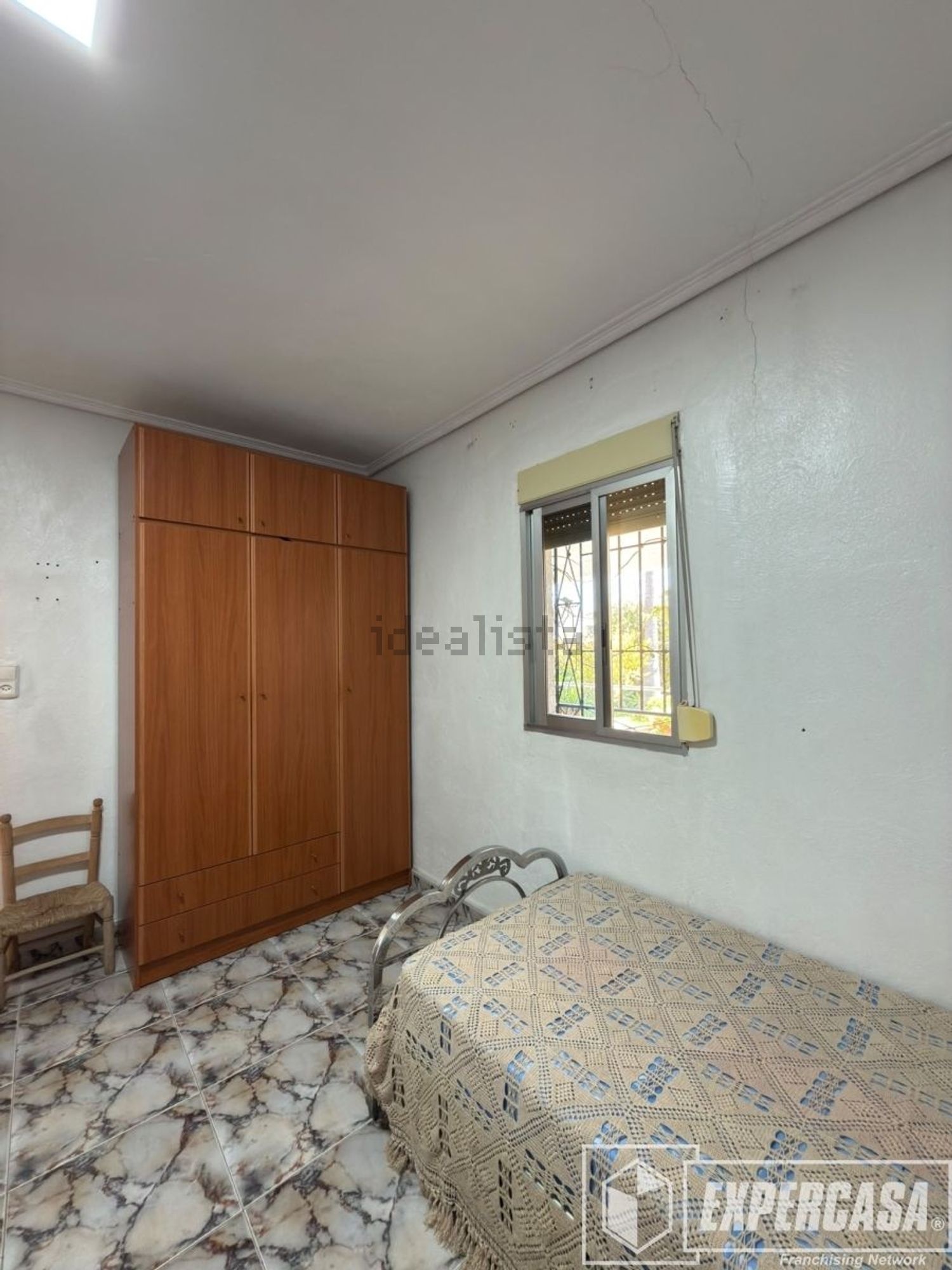 Casa de 127 m² a Picassent