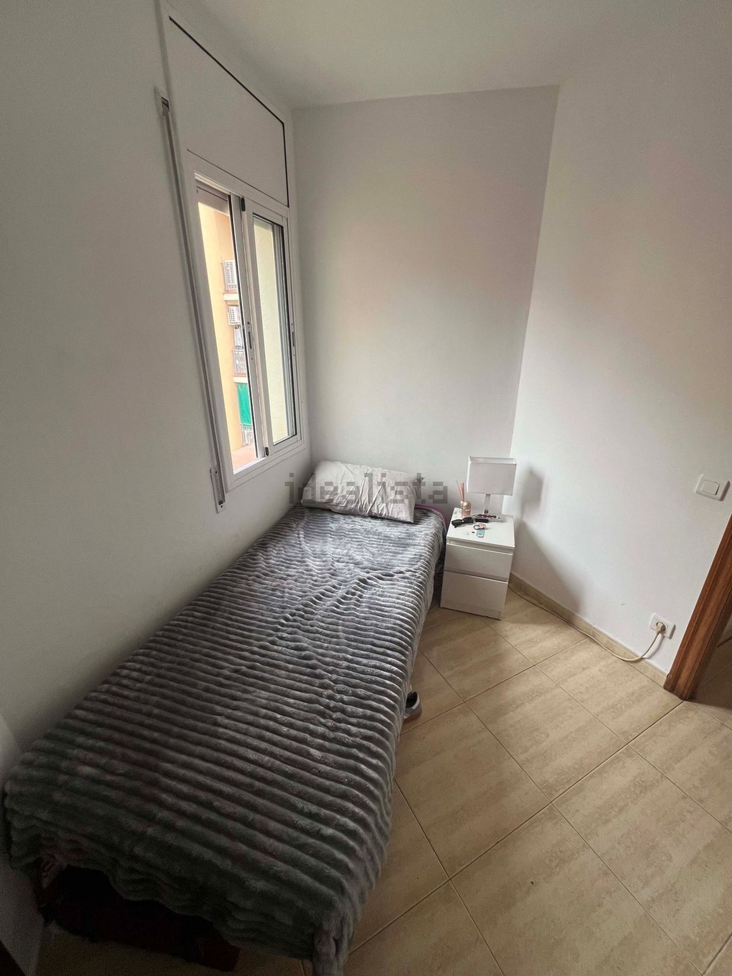 Zimmer zur Miete, Barcelona