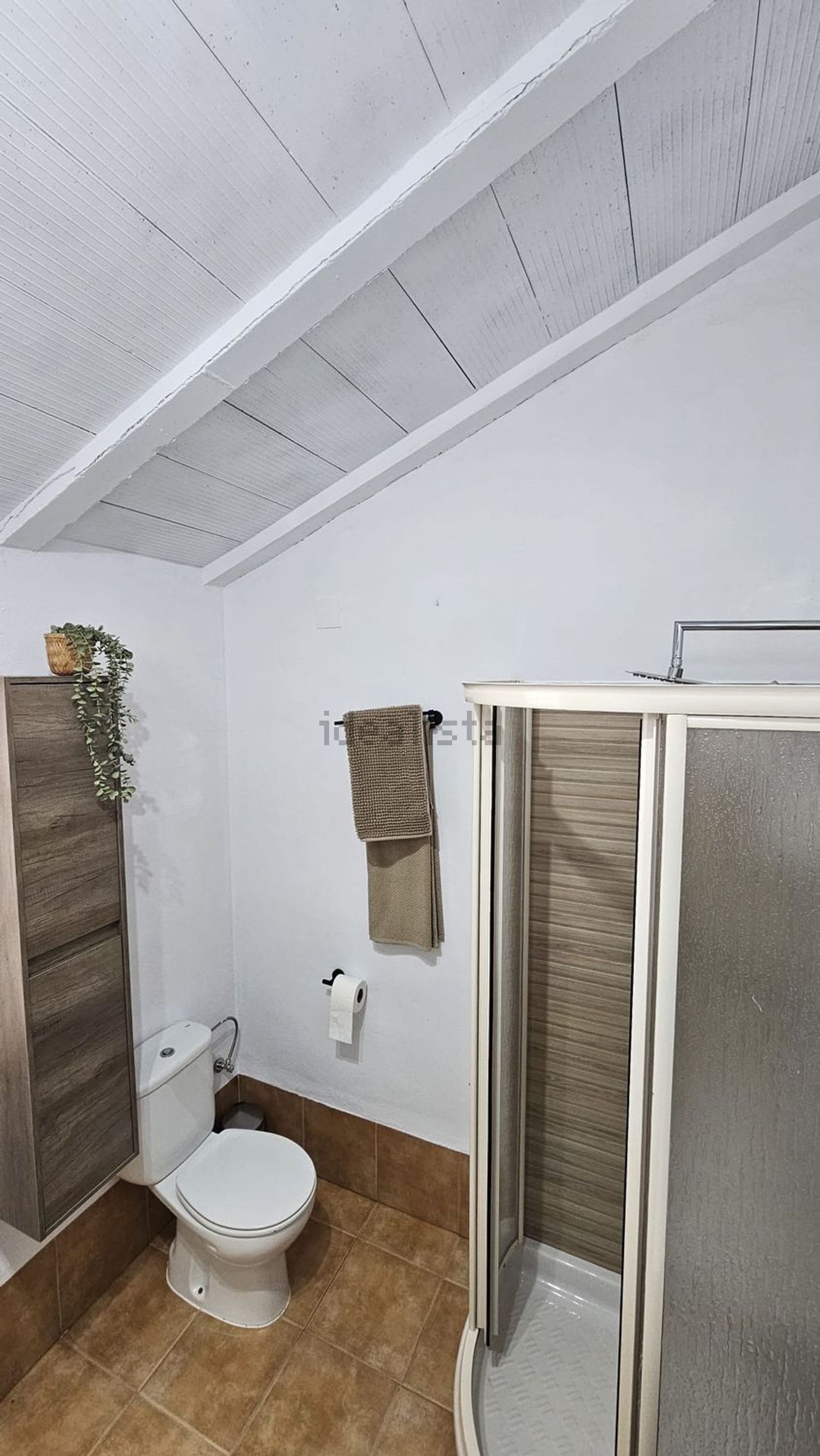 Casa de 65 m² en Gerena