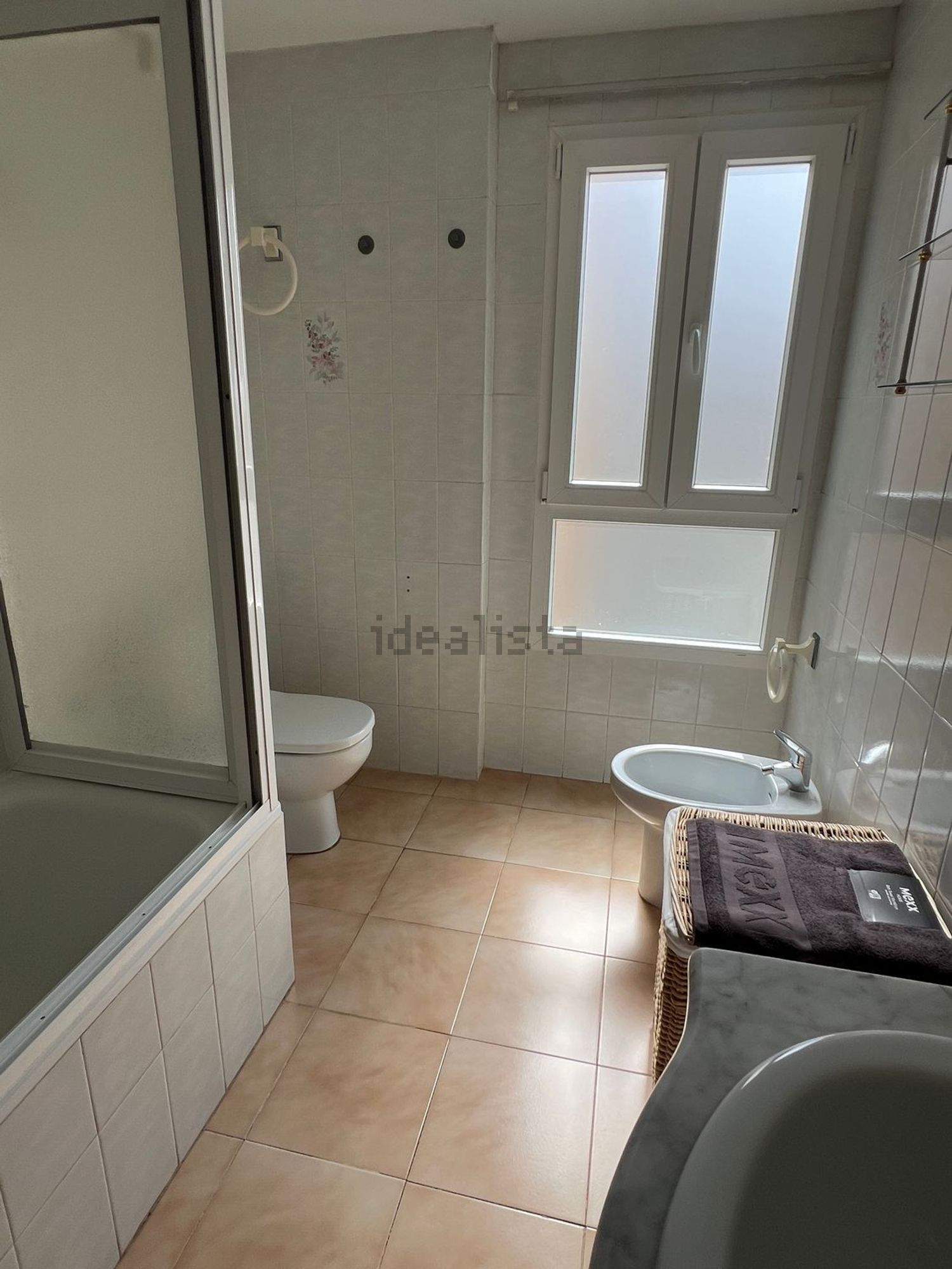 Pis de 114 m² a Elx