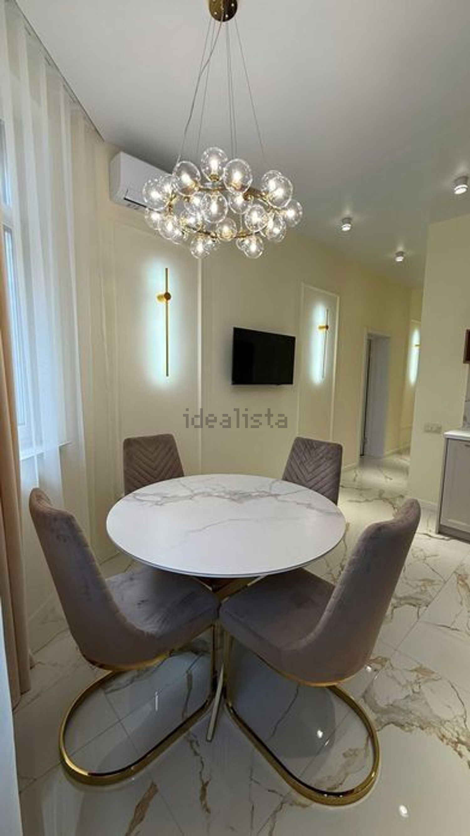 Zimmer zur Miete, Palma