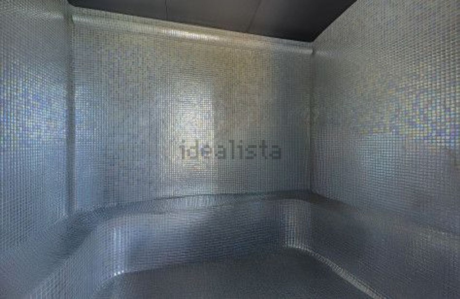 Casa de 700 m² a Marbella