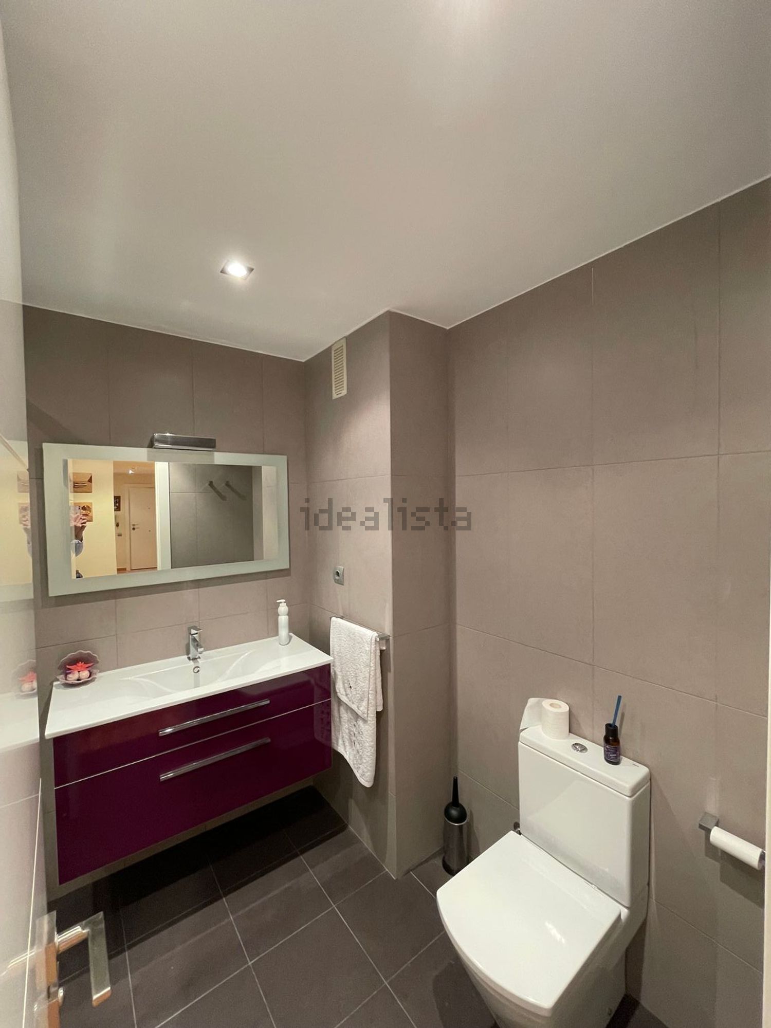 Flat 162 m² in l'Ametlla de Mar