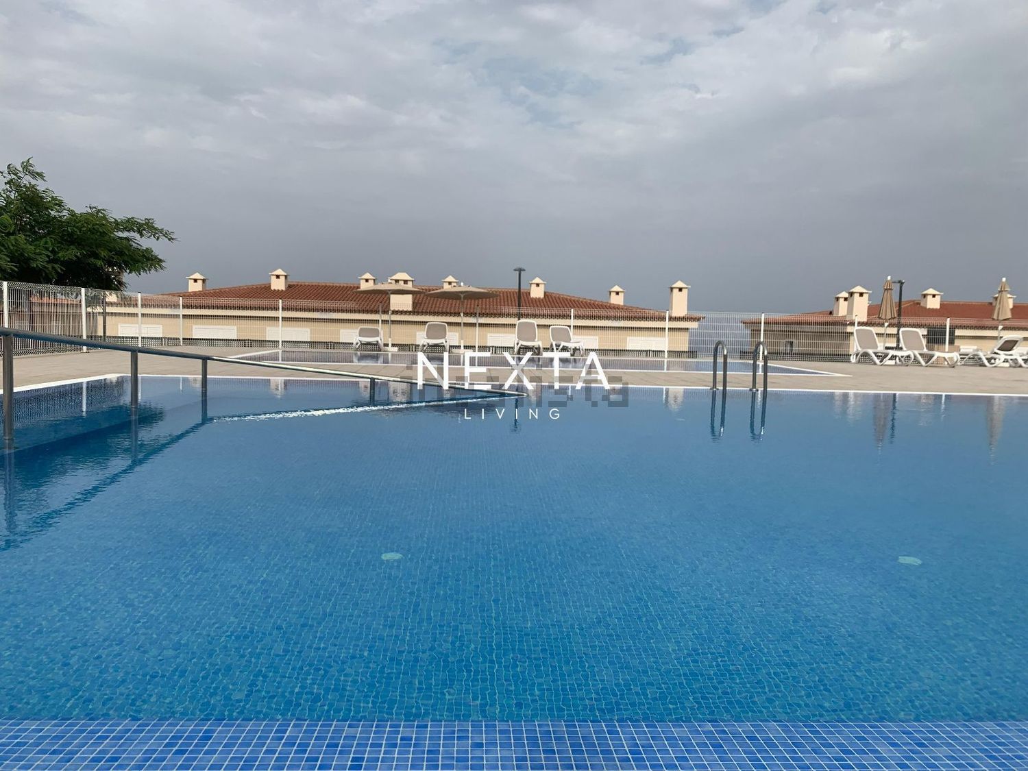 Casa de 180 m² en Santiago del Teide