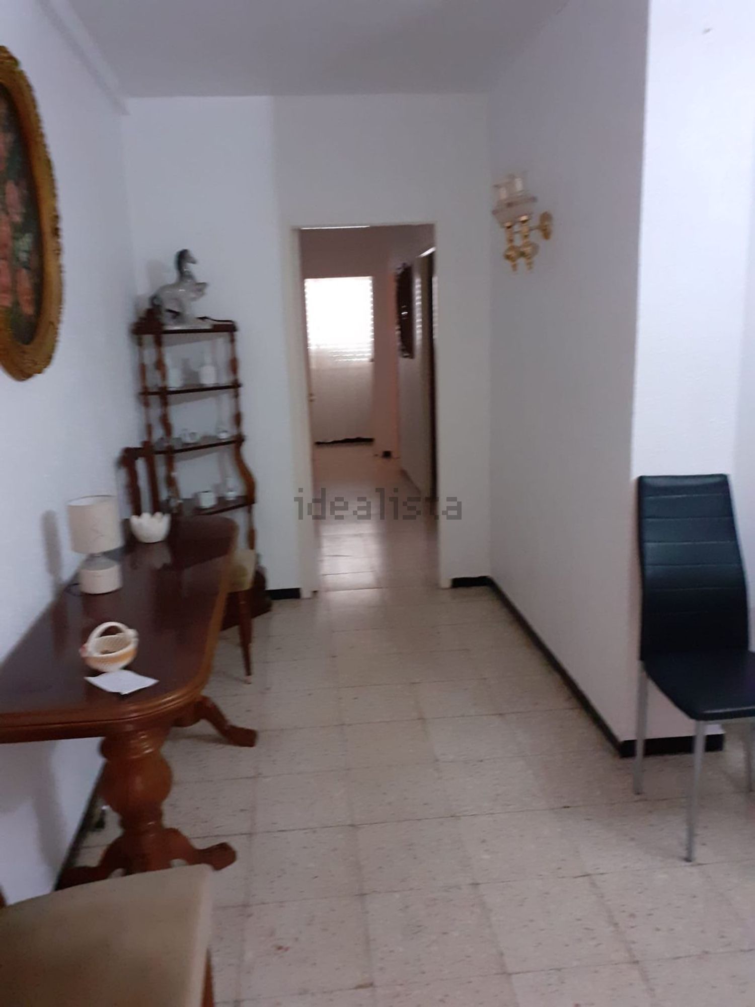 Appartamento 120 m² a Badajoz