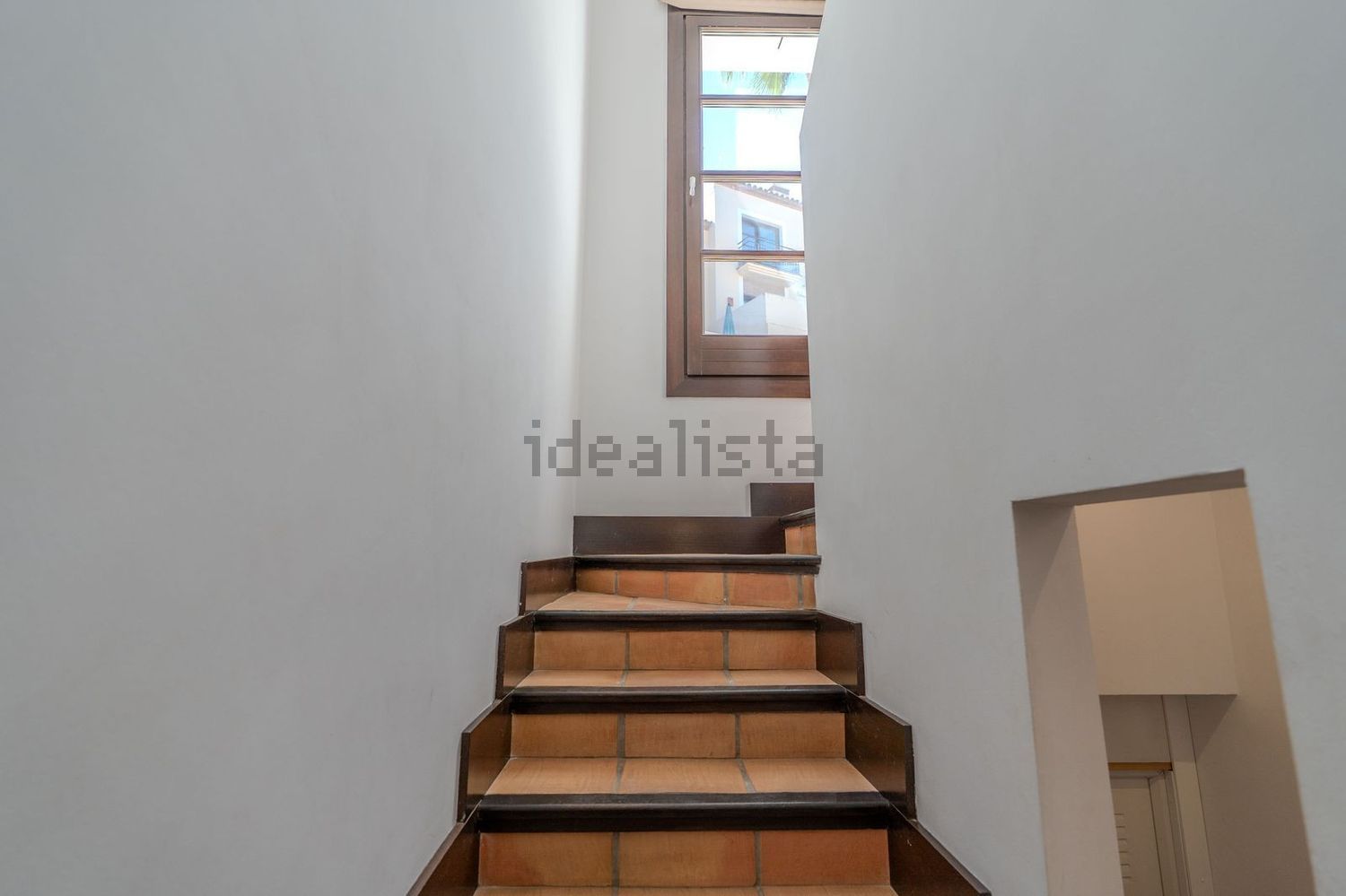Pis de 180 m² a Benahavís