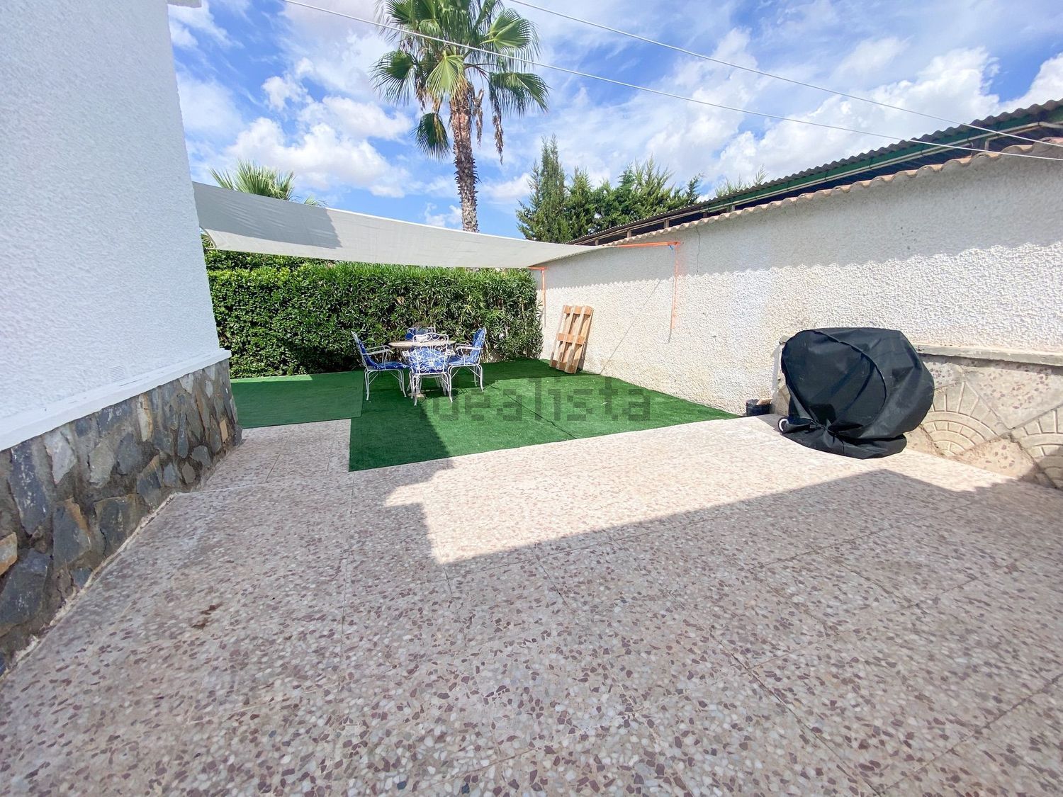 House 100 m² in Torrevieja
