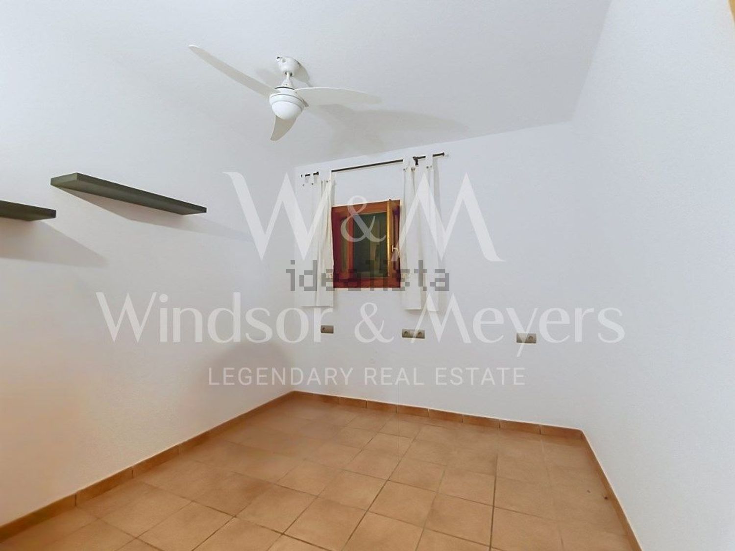 Maison 137 m² à Santa Eulària des Riu