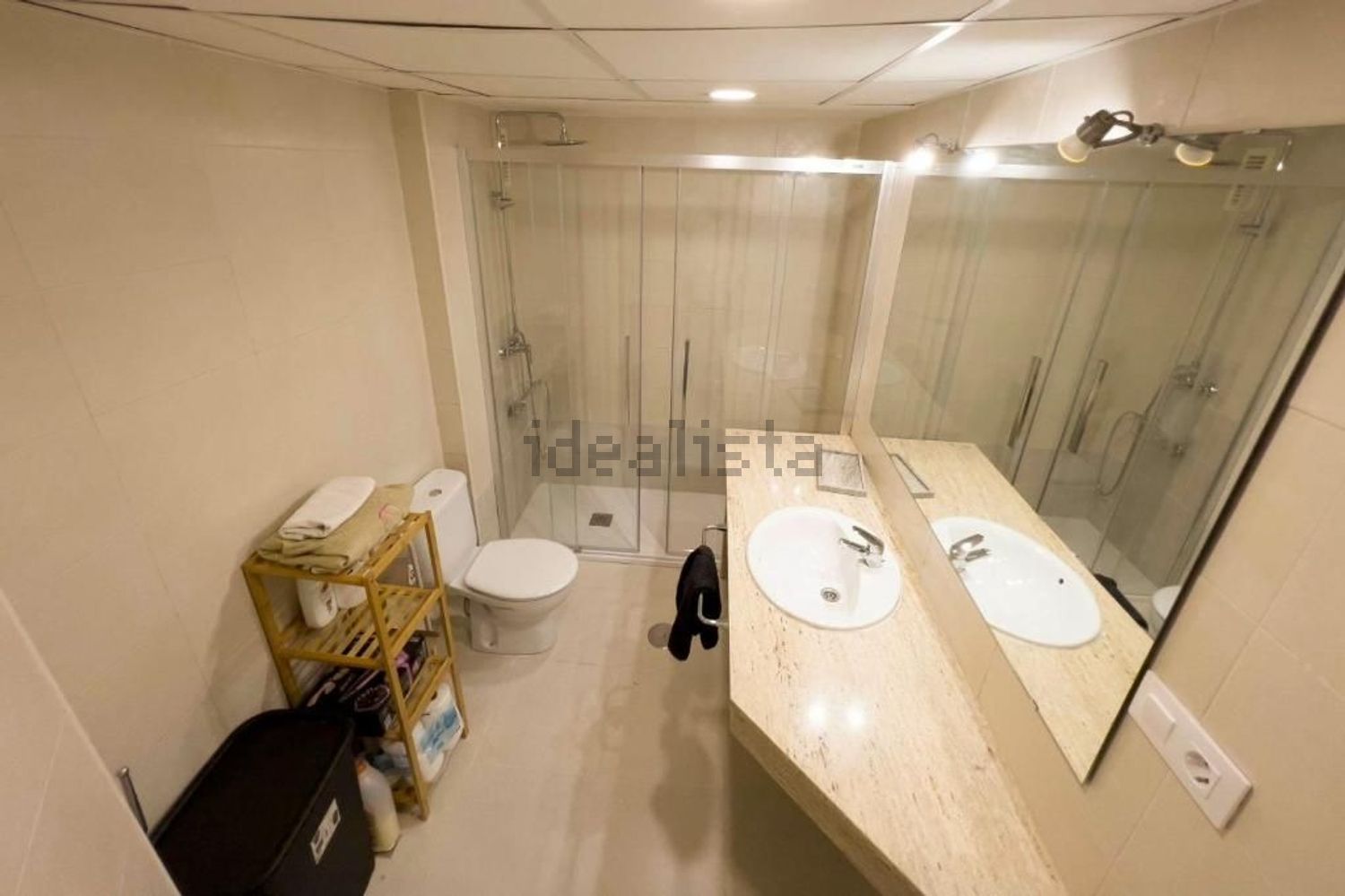 Appartamento 60 m² a Vera