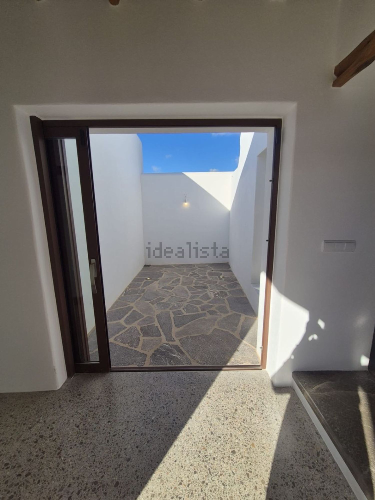 Haus 400 m² in Santa Eulària des Riu