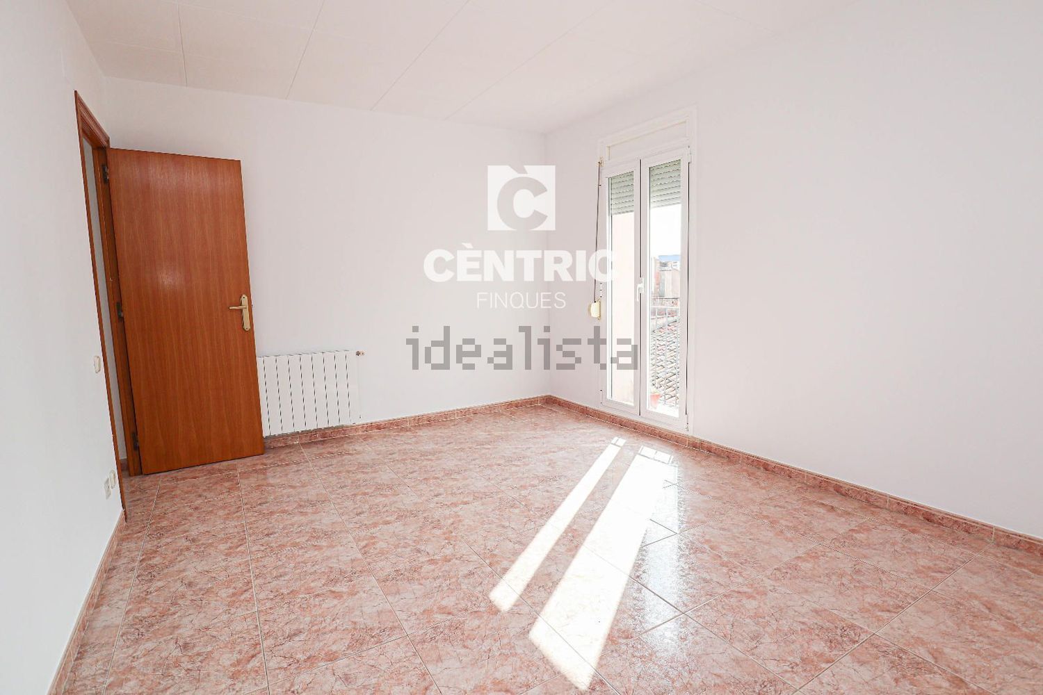 Piso de 171 m² en Terrassa