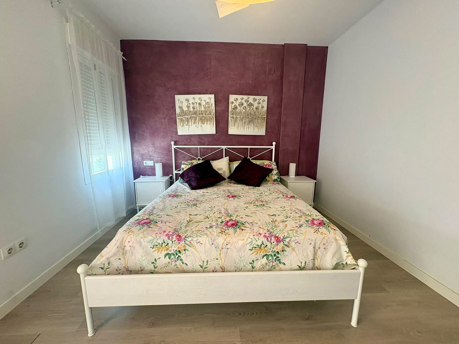 Appartement 120 m² à Mijas