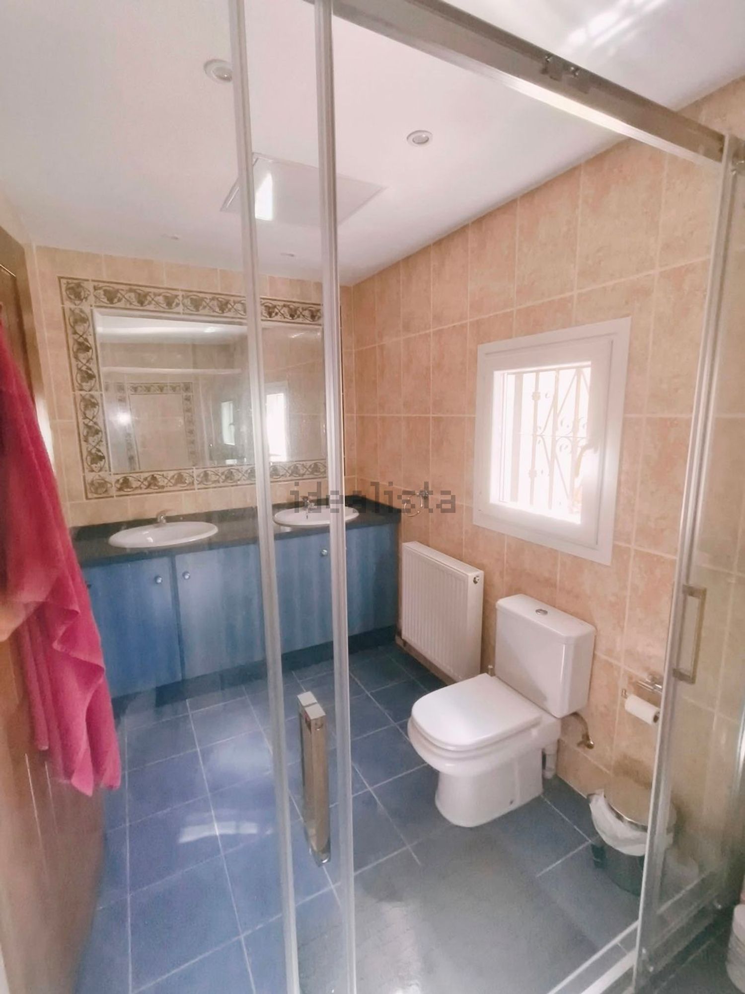Casa de 578 m² en Mijas
