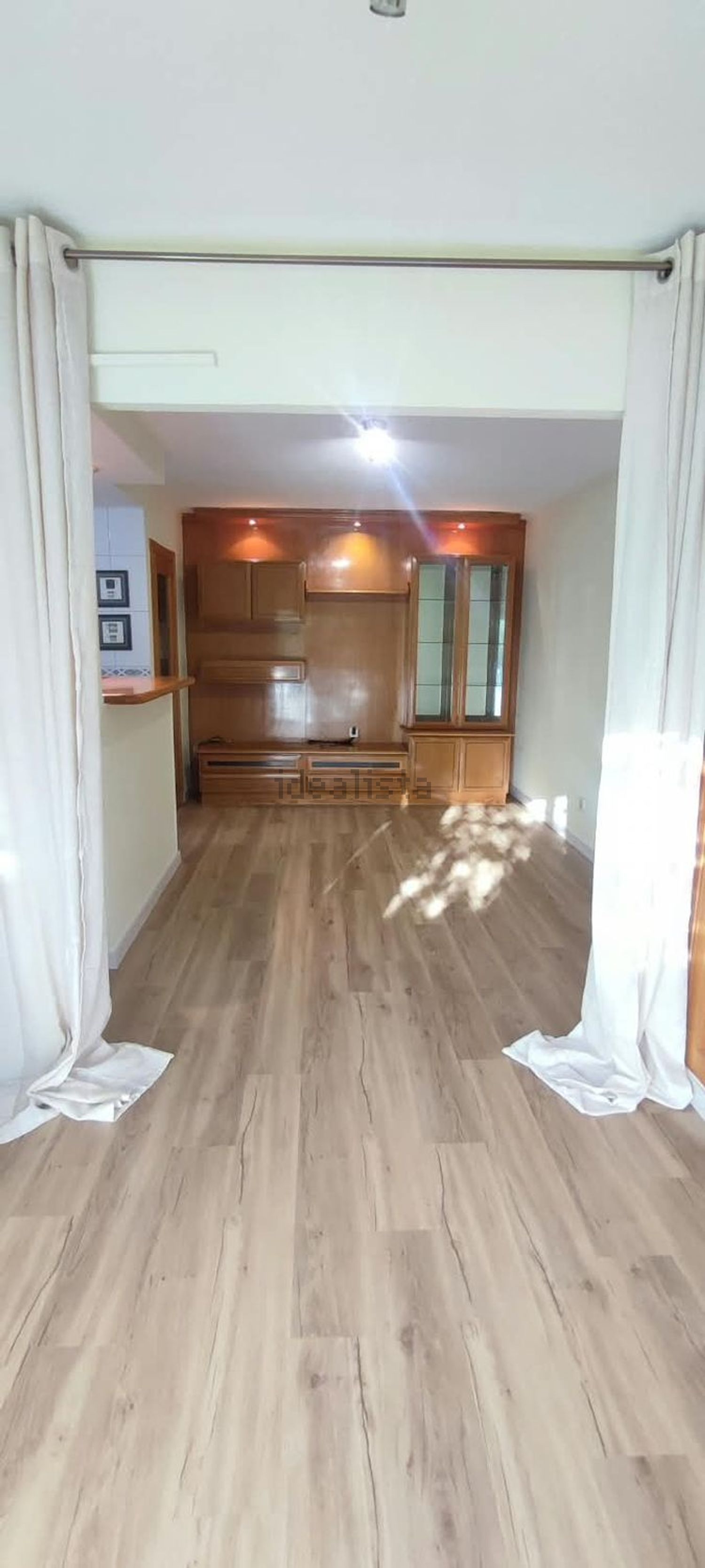 Piso de 42 m² en Madrid