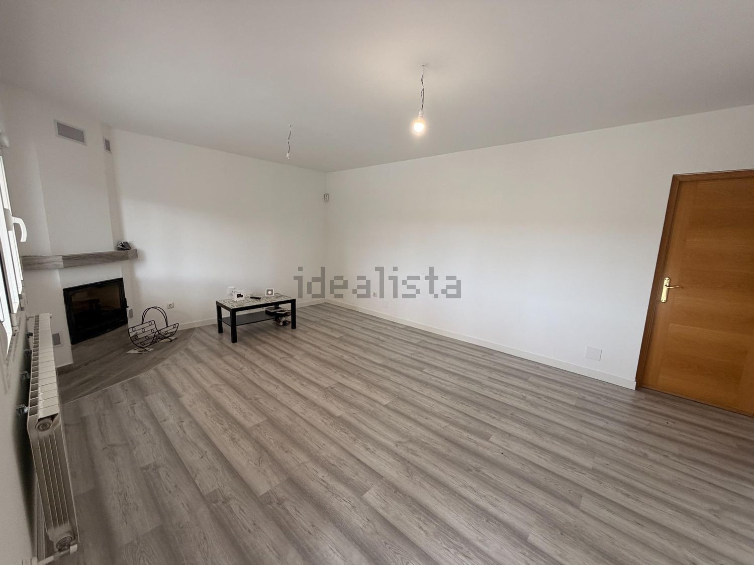 Casa de 81 m² a Torrejón del Rey