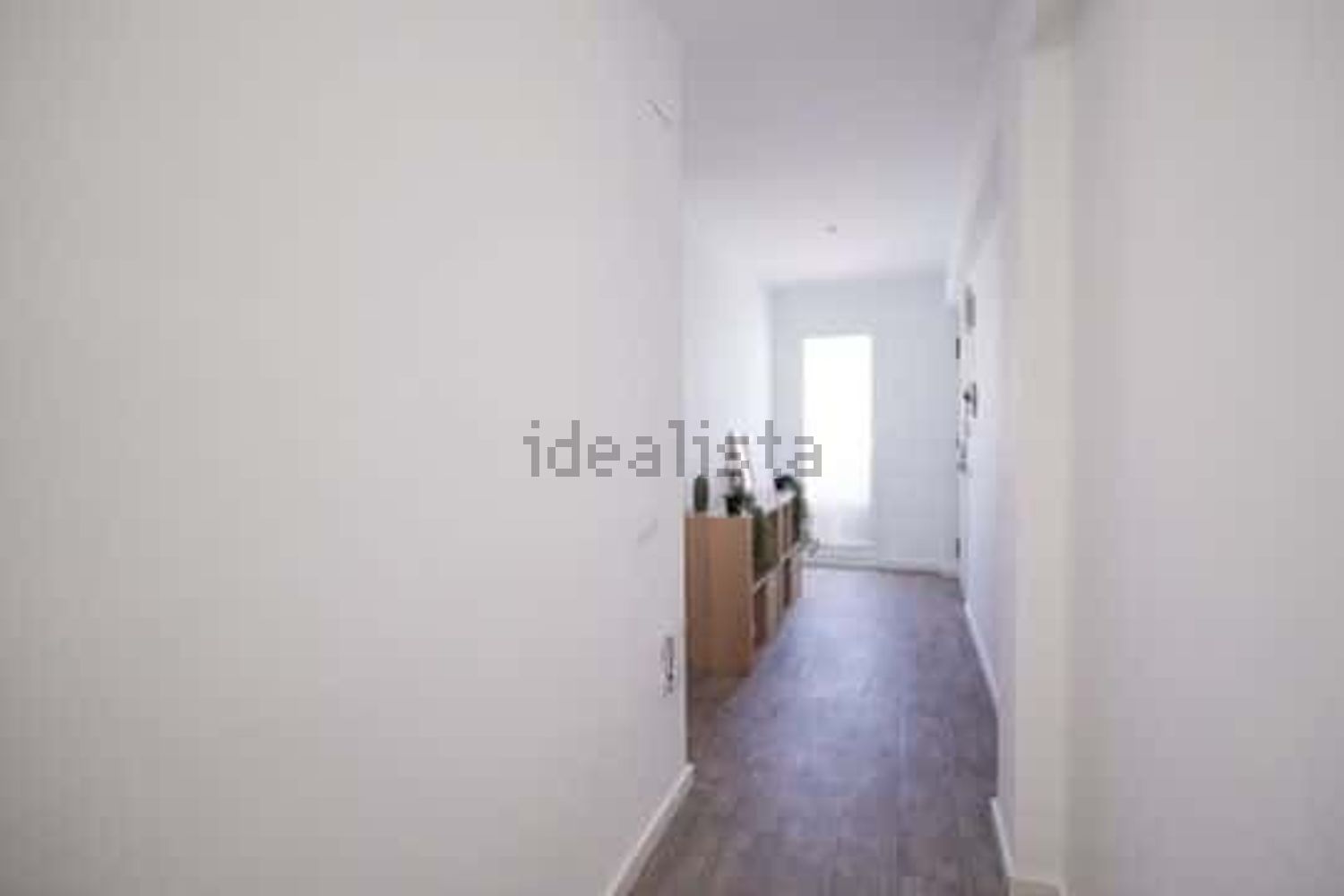 Habitación en alquiler, Valencia