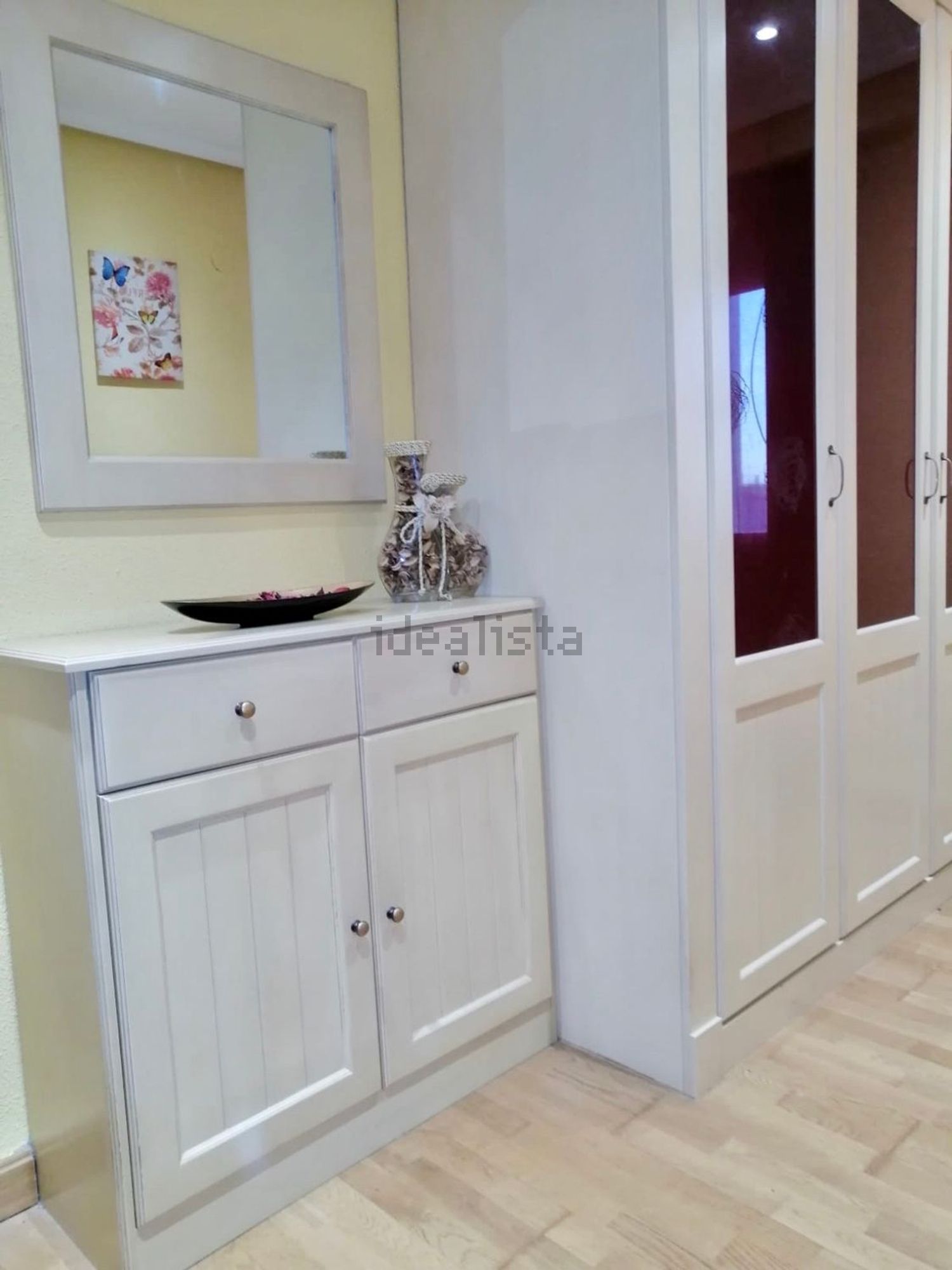 Appartamento 86 m² a Burgos