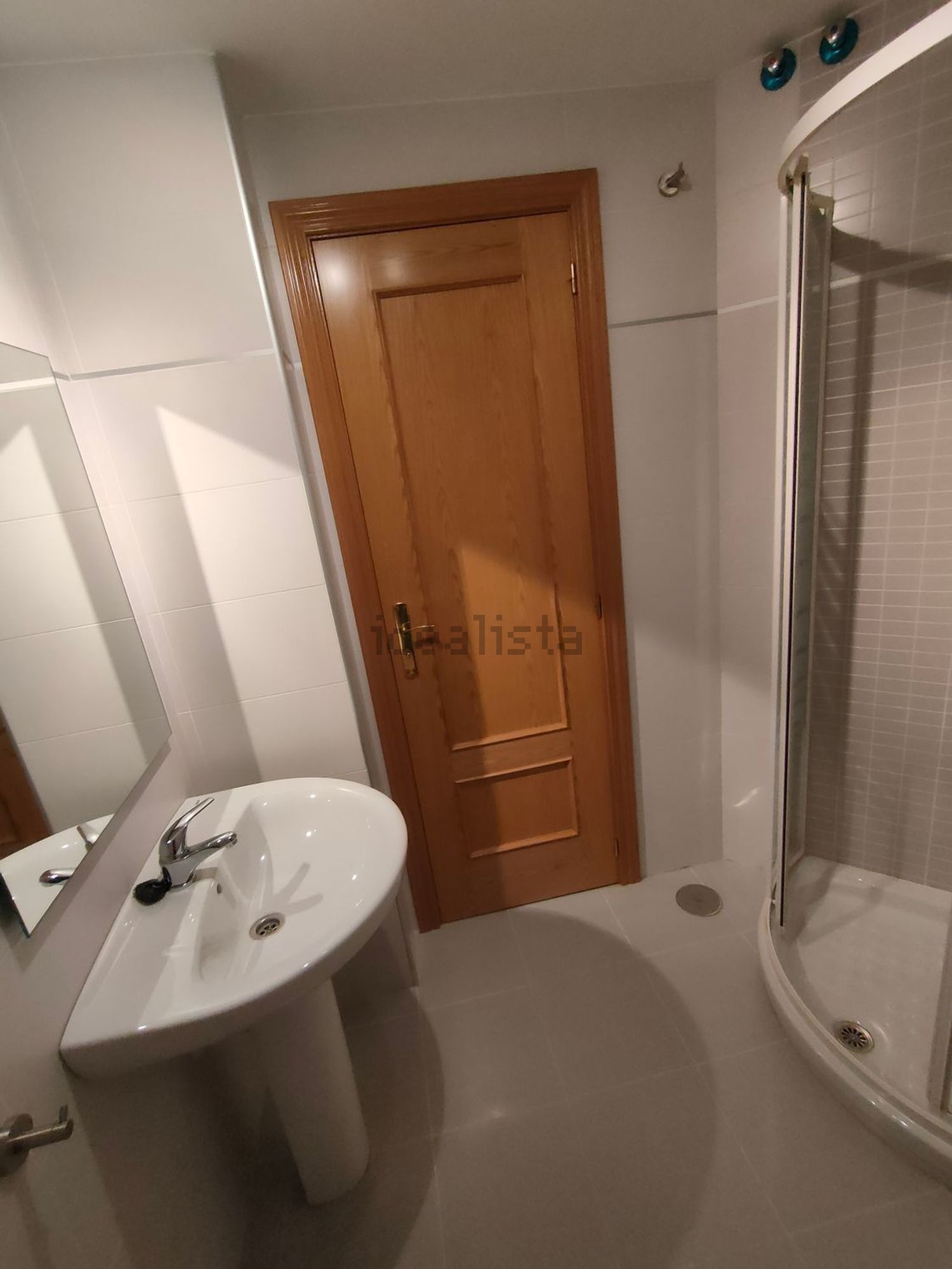 Piso de 90 m² en Grijota