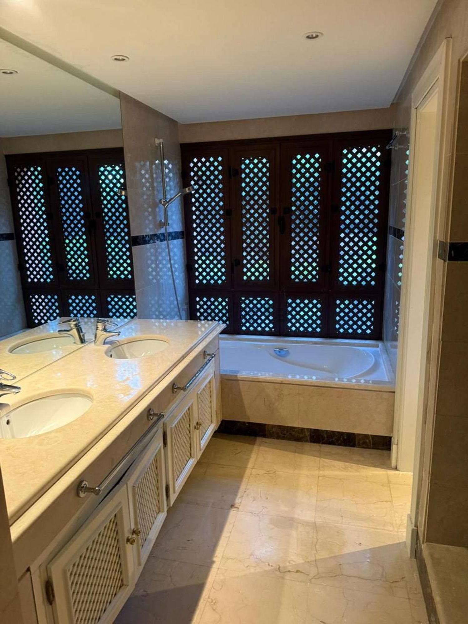 Pis de 180 m² a Marbella