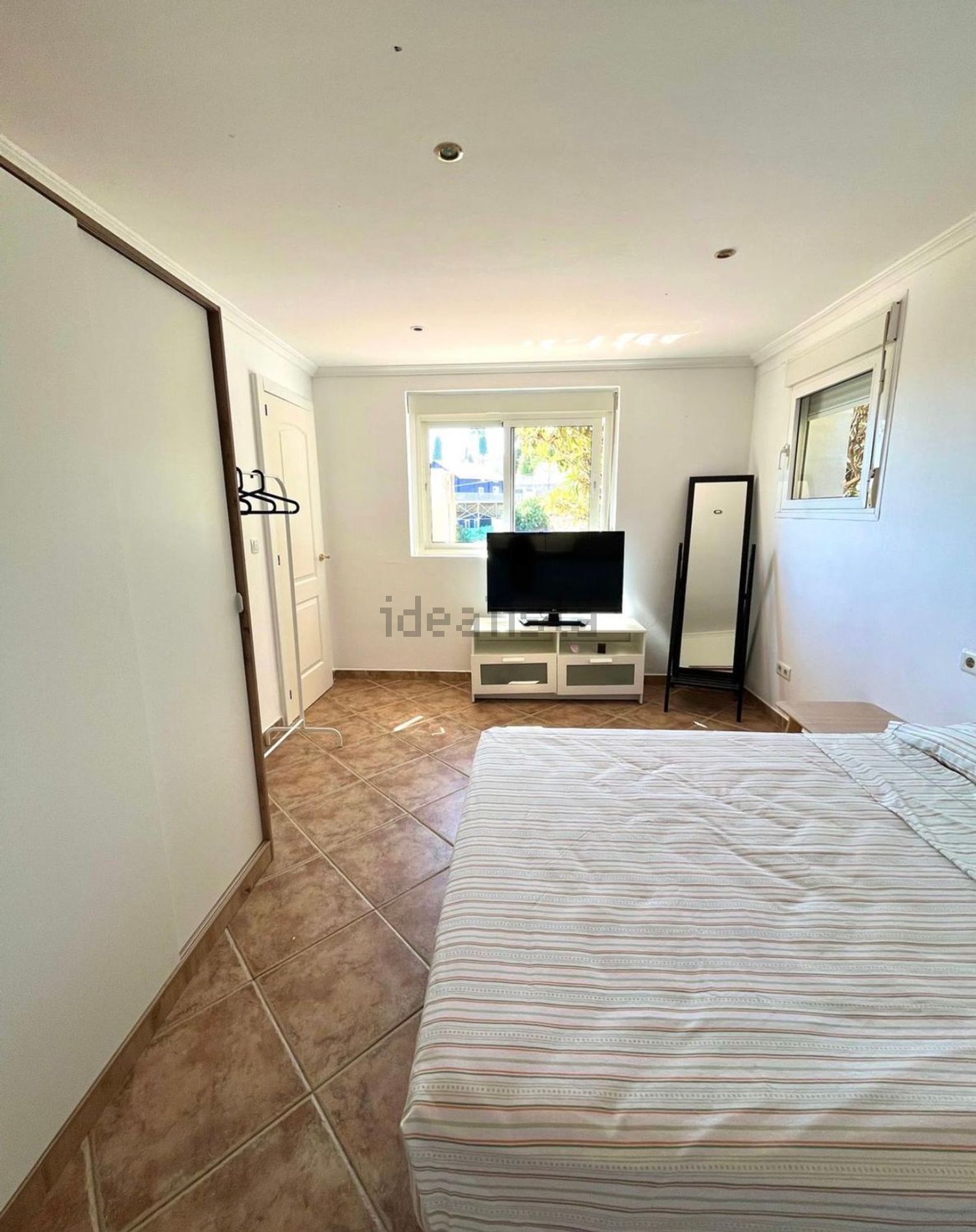 Casa 50 m² a Fuengirola