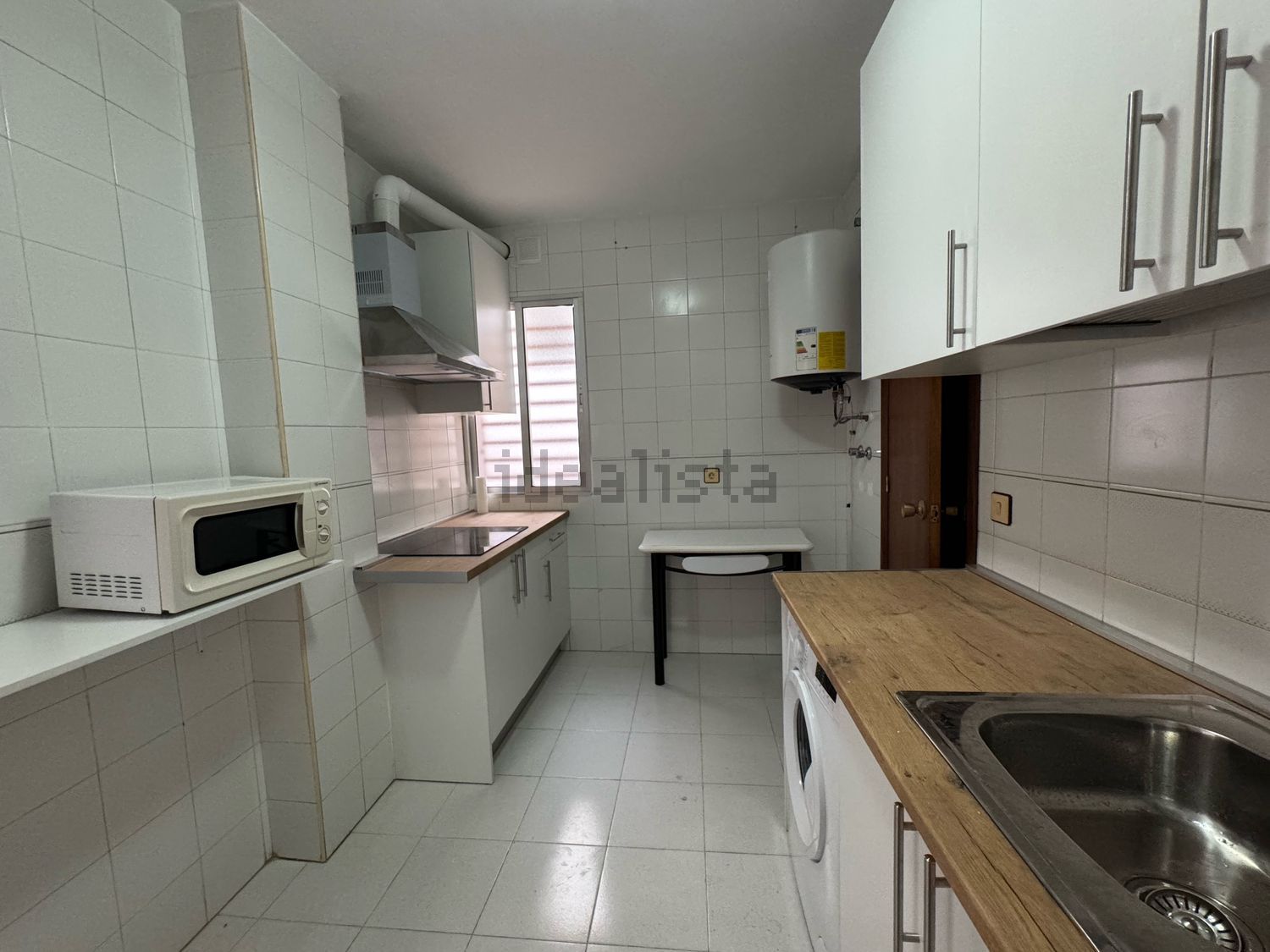 Pis de 91 m² a Navalmoral de la Mata