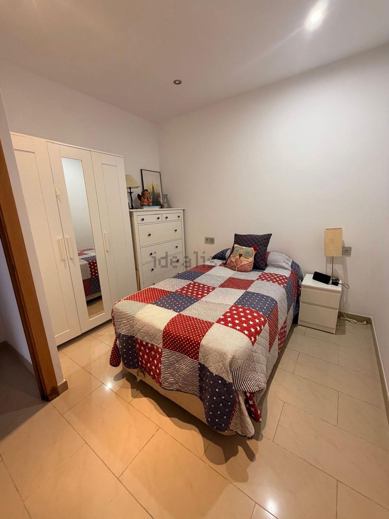 Casa de 230 m² a Mijas
