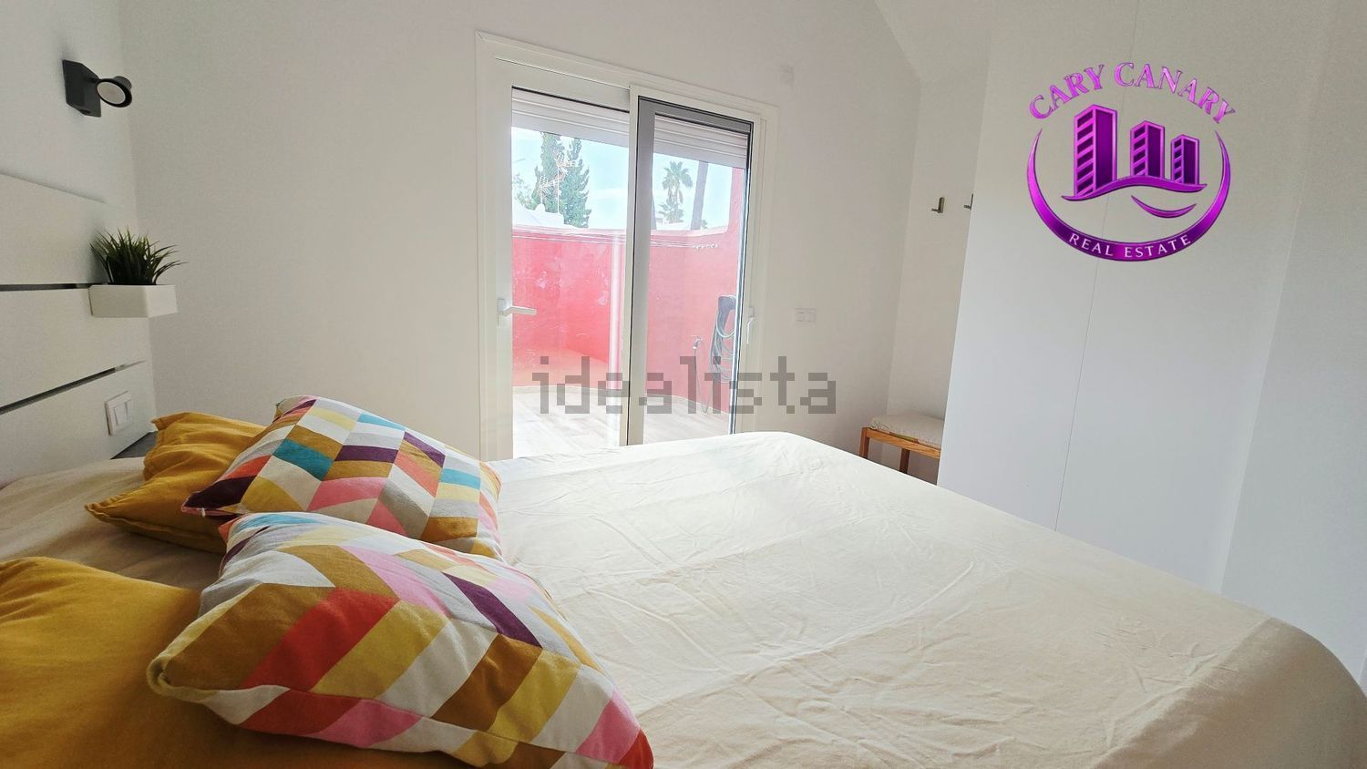 Casa de 80 m² a San Bartolomé de Tirajana