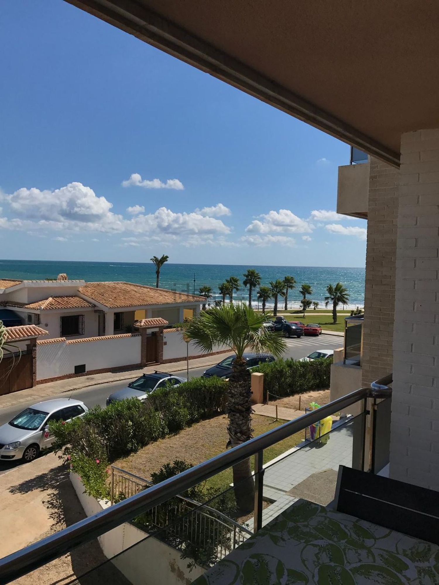 Appartamento 90 m² a Orihuela