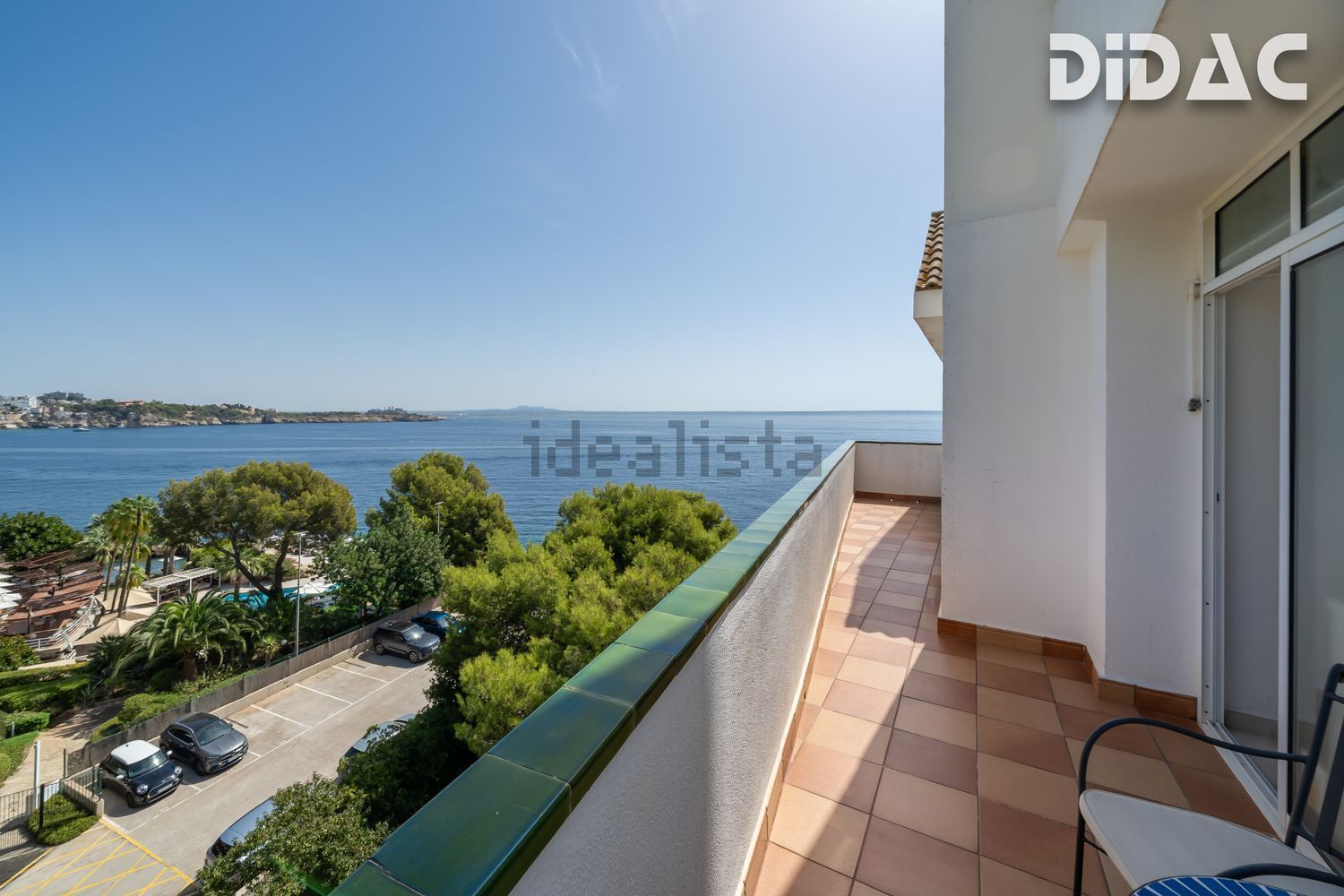 Appartamento 116 m² a Calvià
