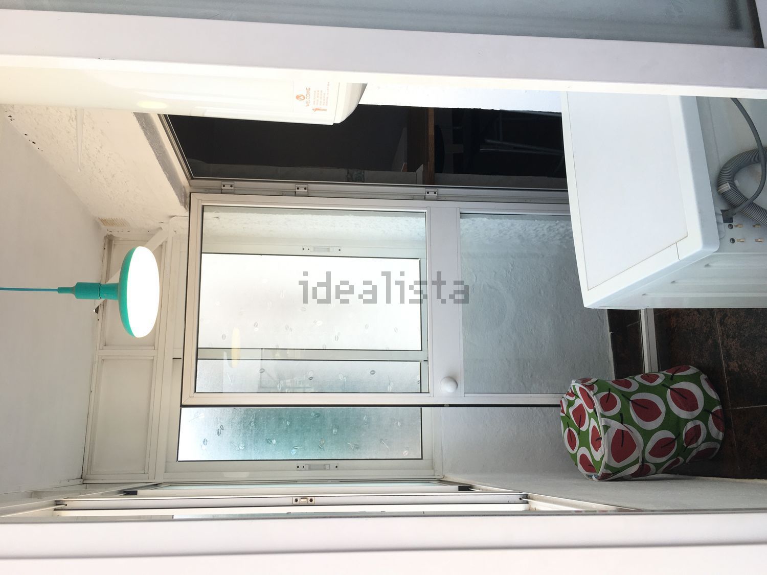Habitació de lloguer, Vélez-Málaga