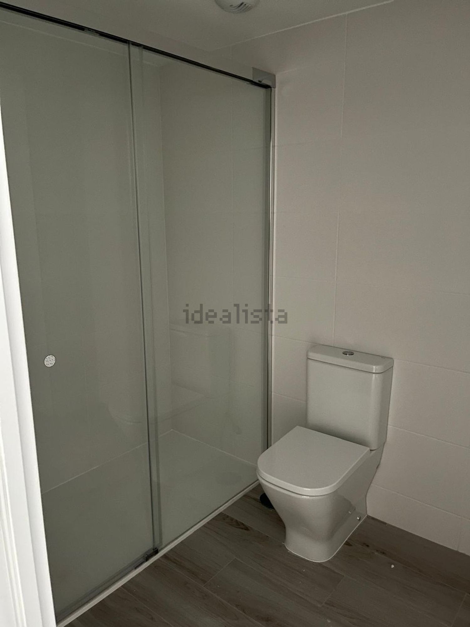 Piso de 104 m² en Madrid