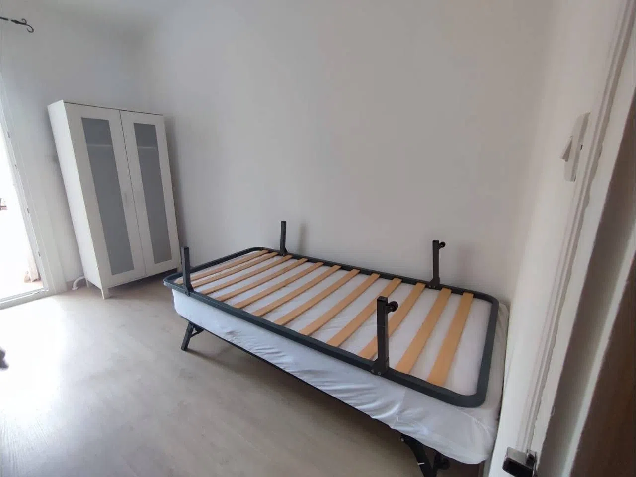 Piso de 142 m² en Gerona