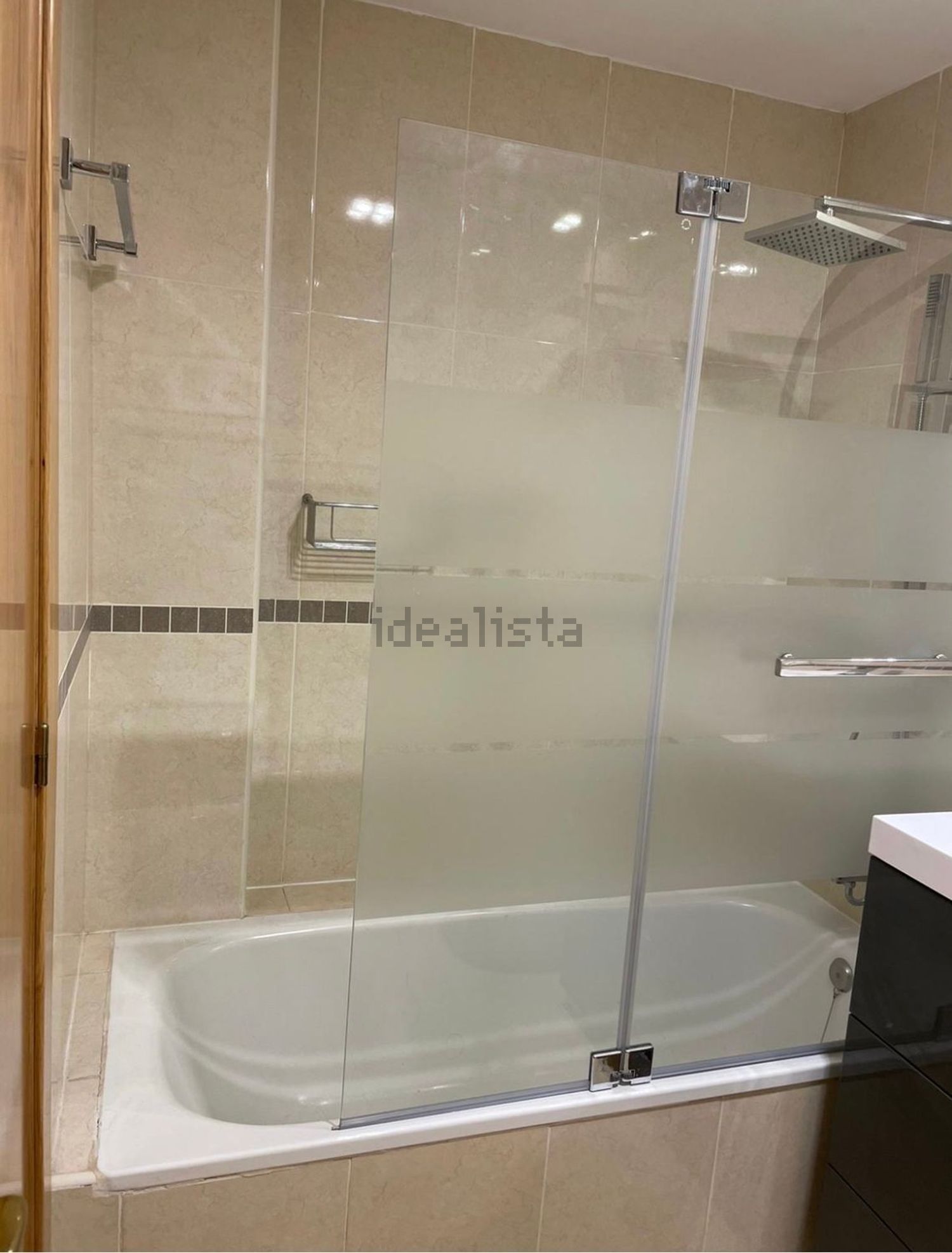 Piso de 85 m² en Arroyo de la Encomienda