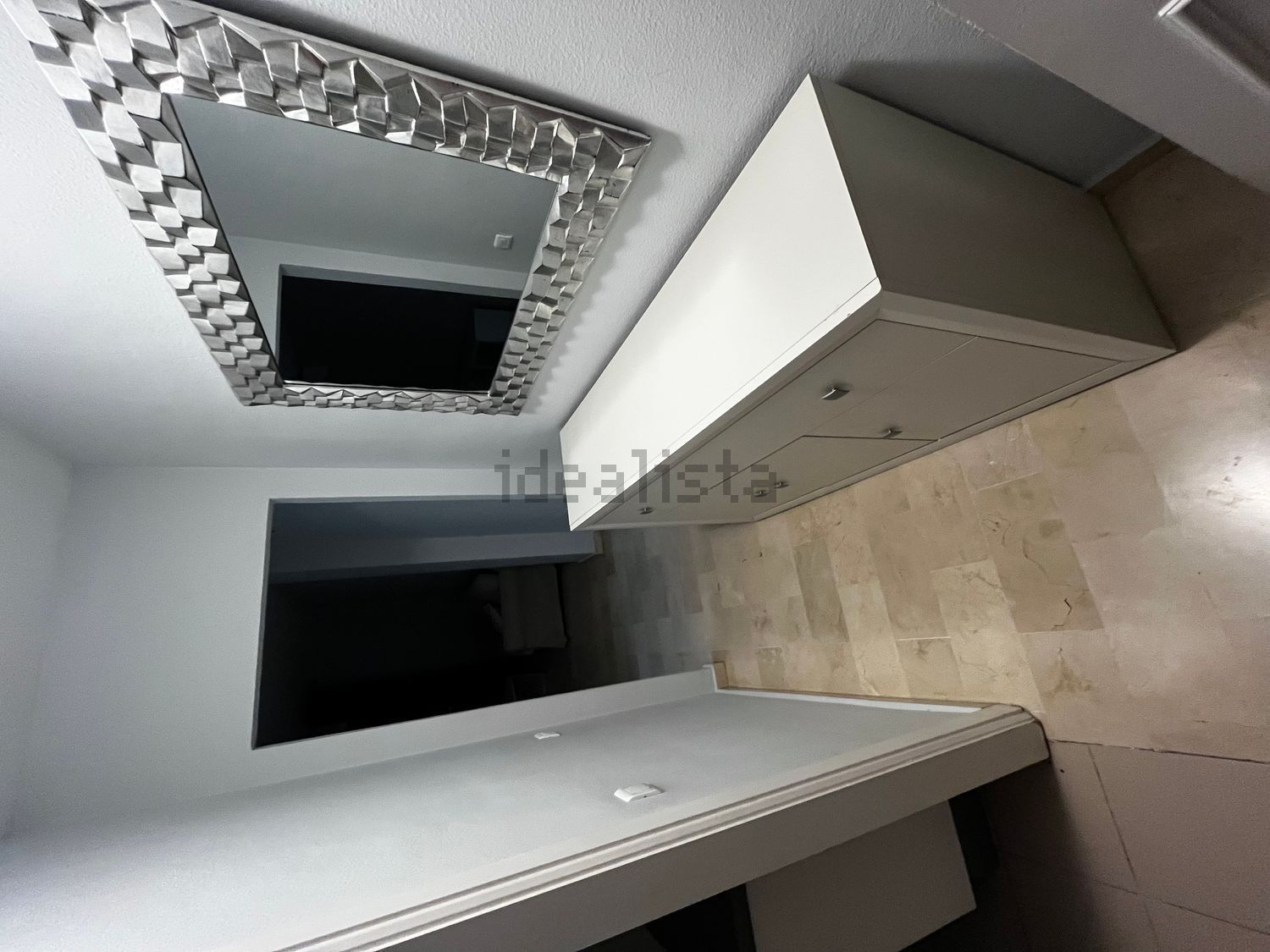 Wohnung 73 m² in Camas